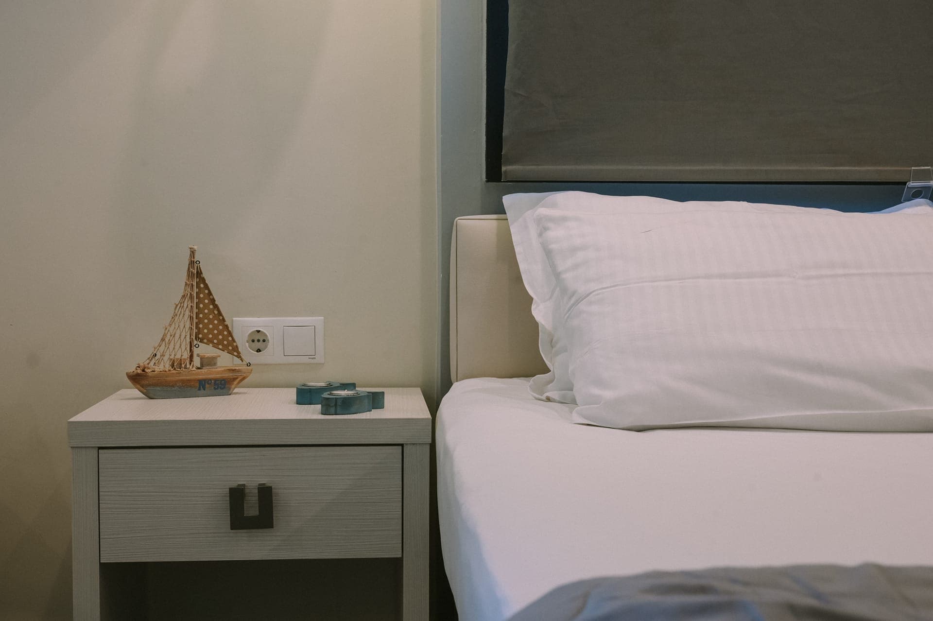 room-types-BLUESEAO-DBLSV-0.jpg