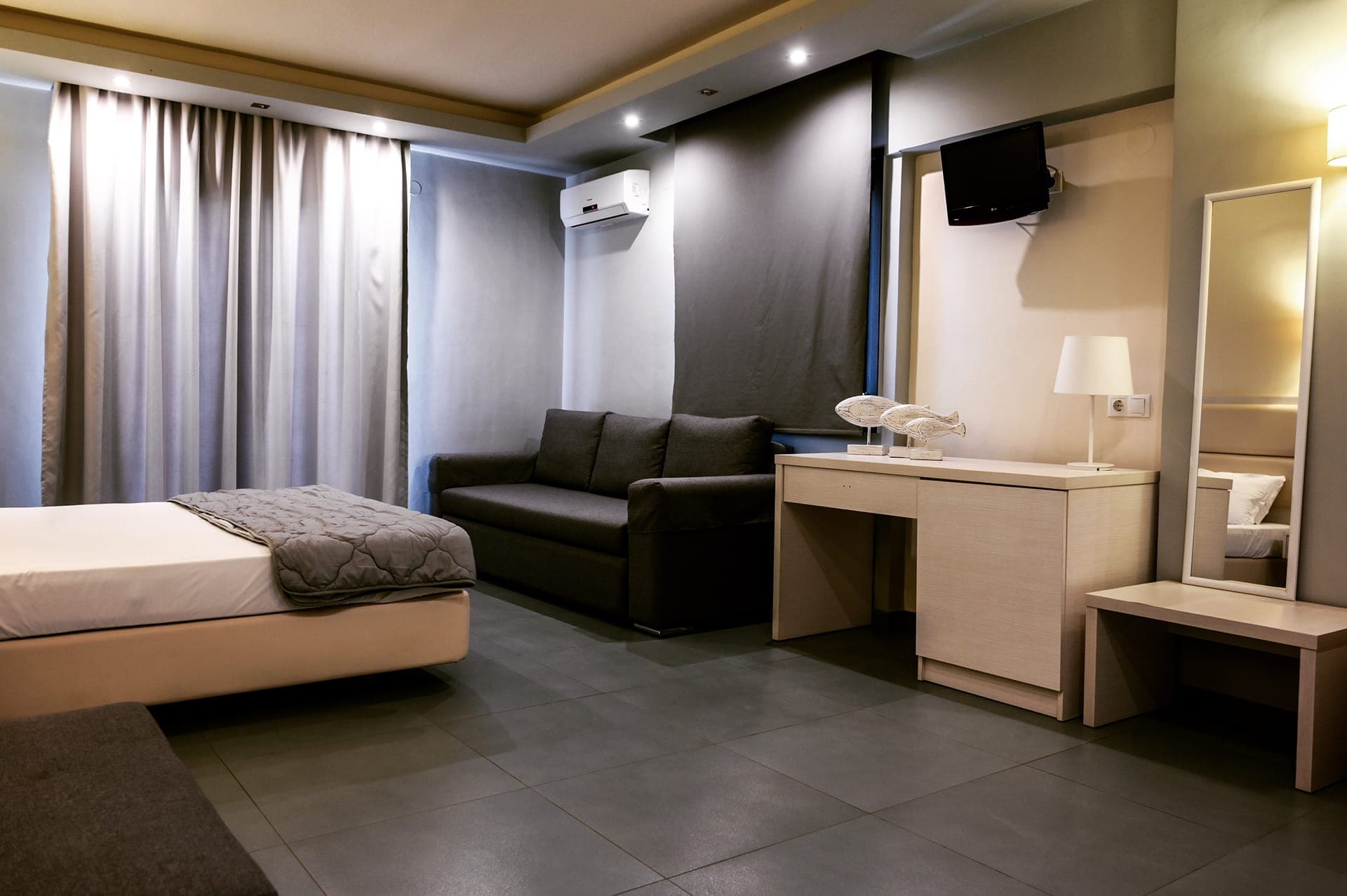 room-types-BLUESEAO-QUADSV-0.jpg