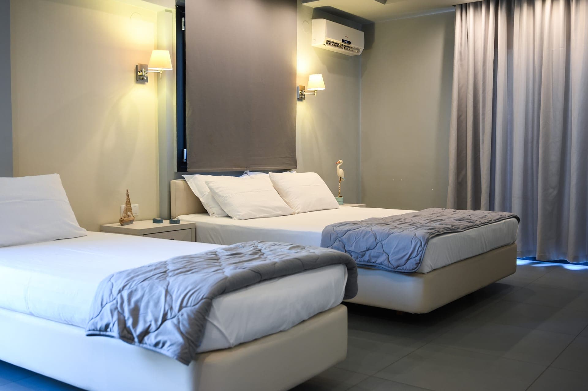room-types-BLUESEAO-TPLSSV-0.jpg