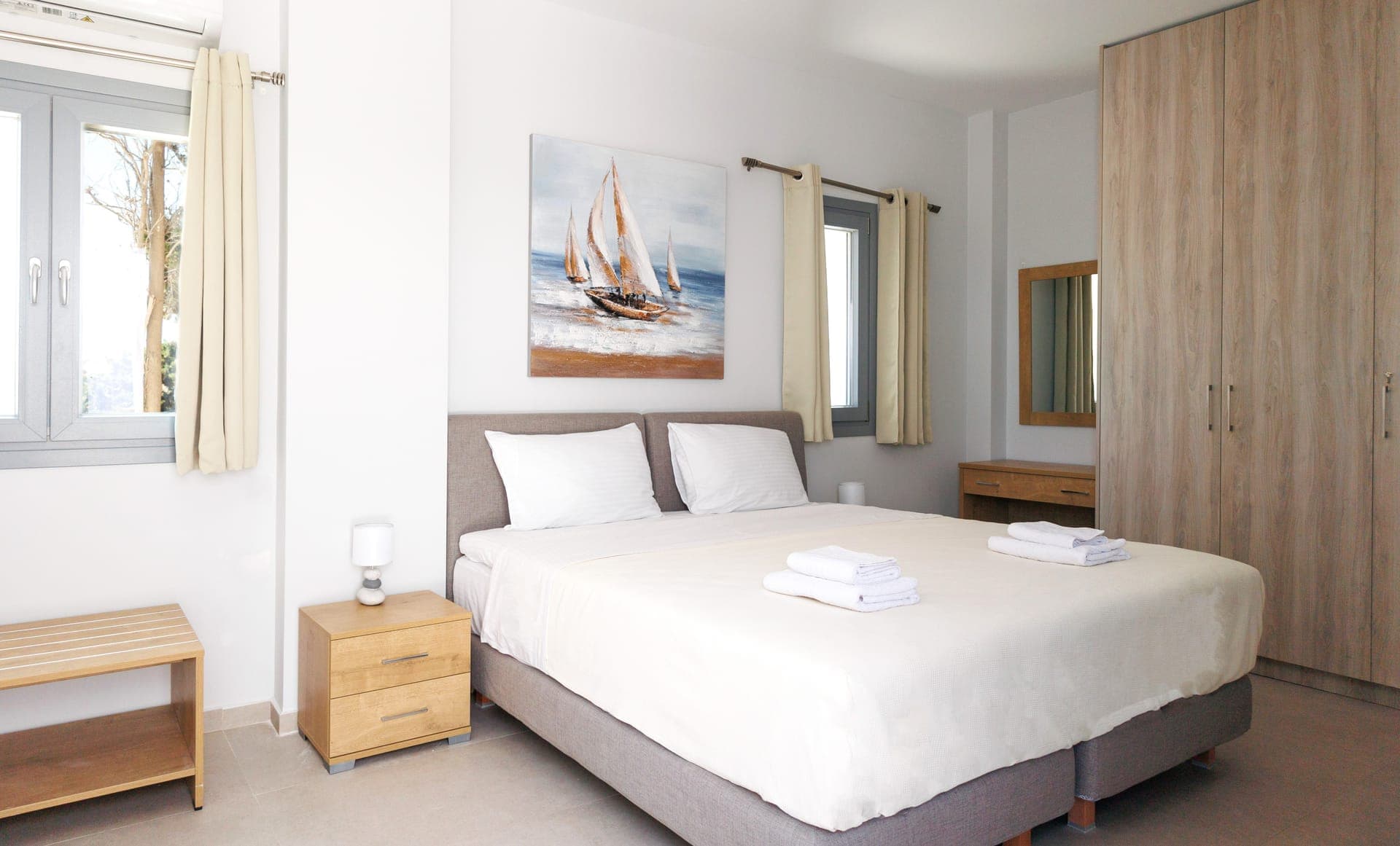 room-types-BLUESEAPAR-ACC-0.jpg