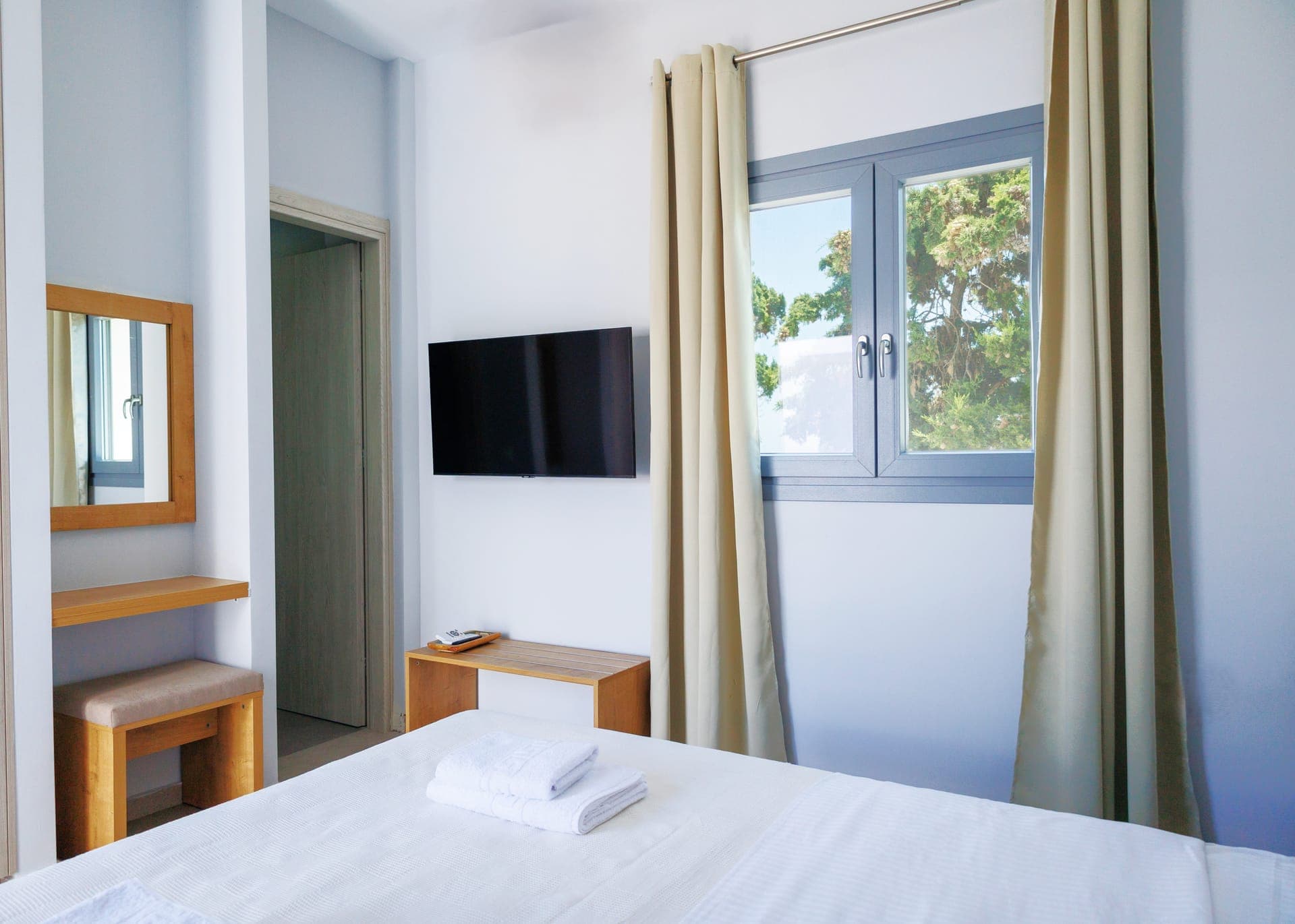 room-types-BLUESEAPAR-COMFOR-0.jpg