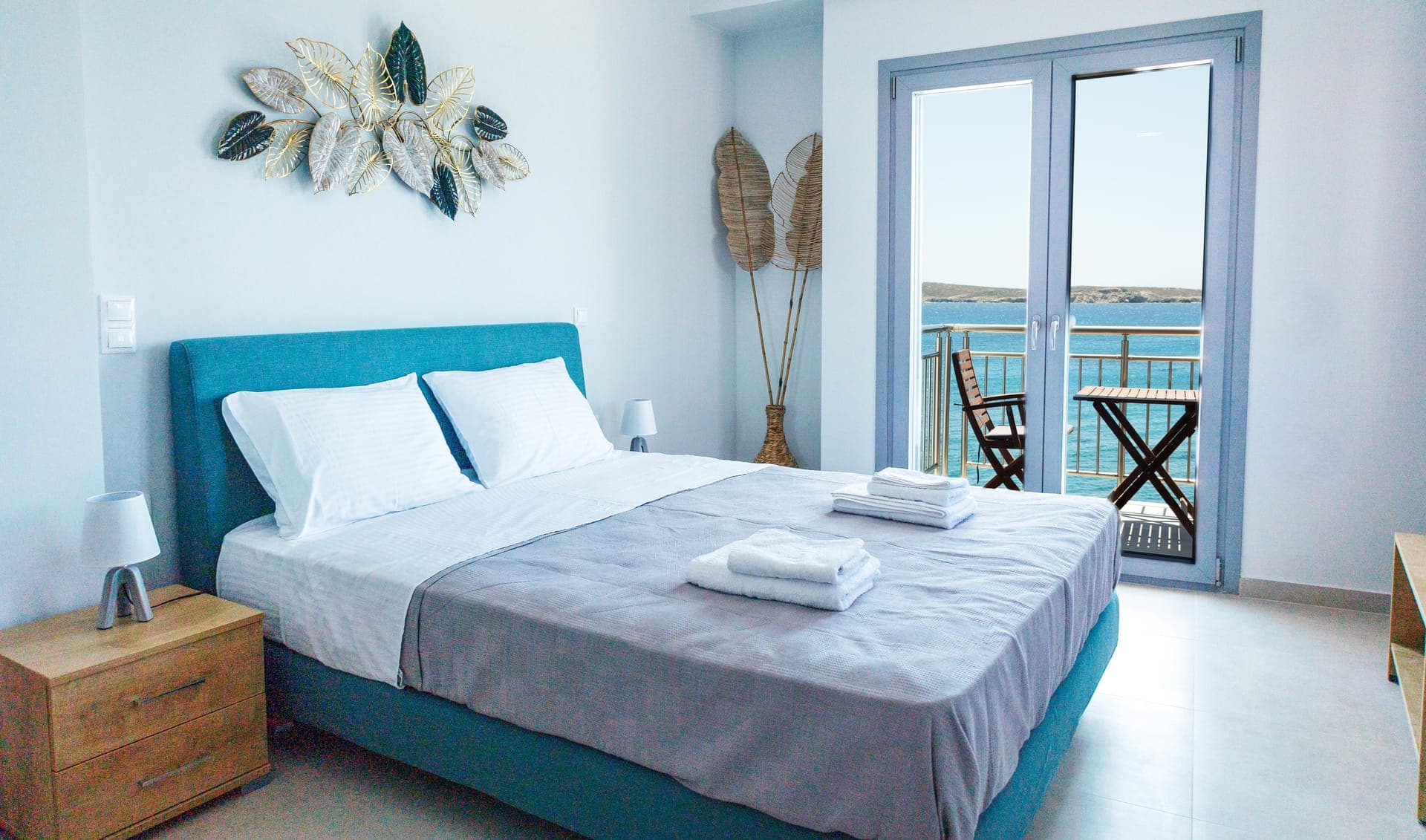 room-types-BLUESEAPAR-CONECT-0.jpg