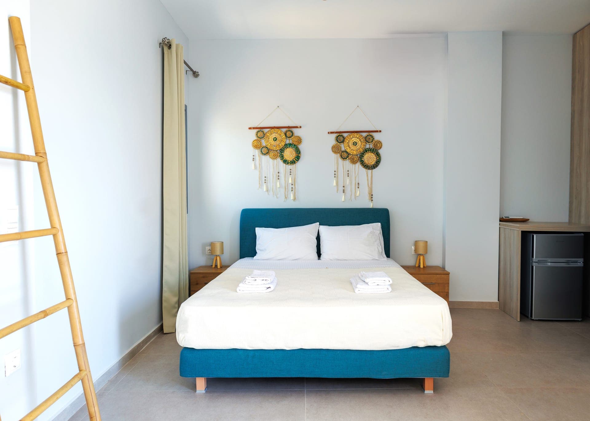 room-types-BLUESEAPAR-SSVIEW-0.jpg