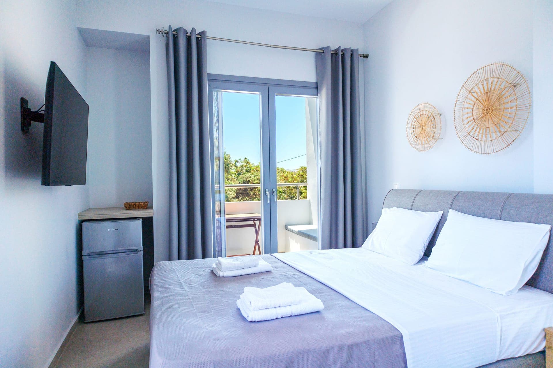 room-types-BLUESEAPAR-SVIEW-0.jpg