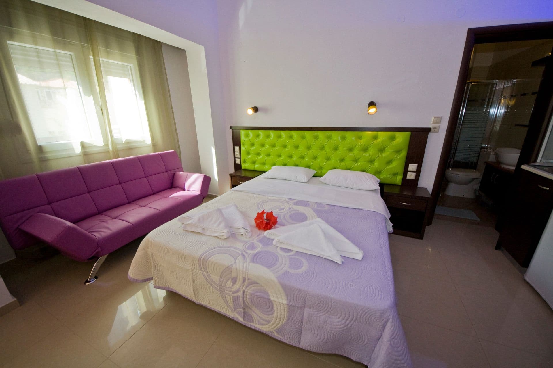 room-types-BLUESEARES-FAMGV-0.jpg