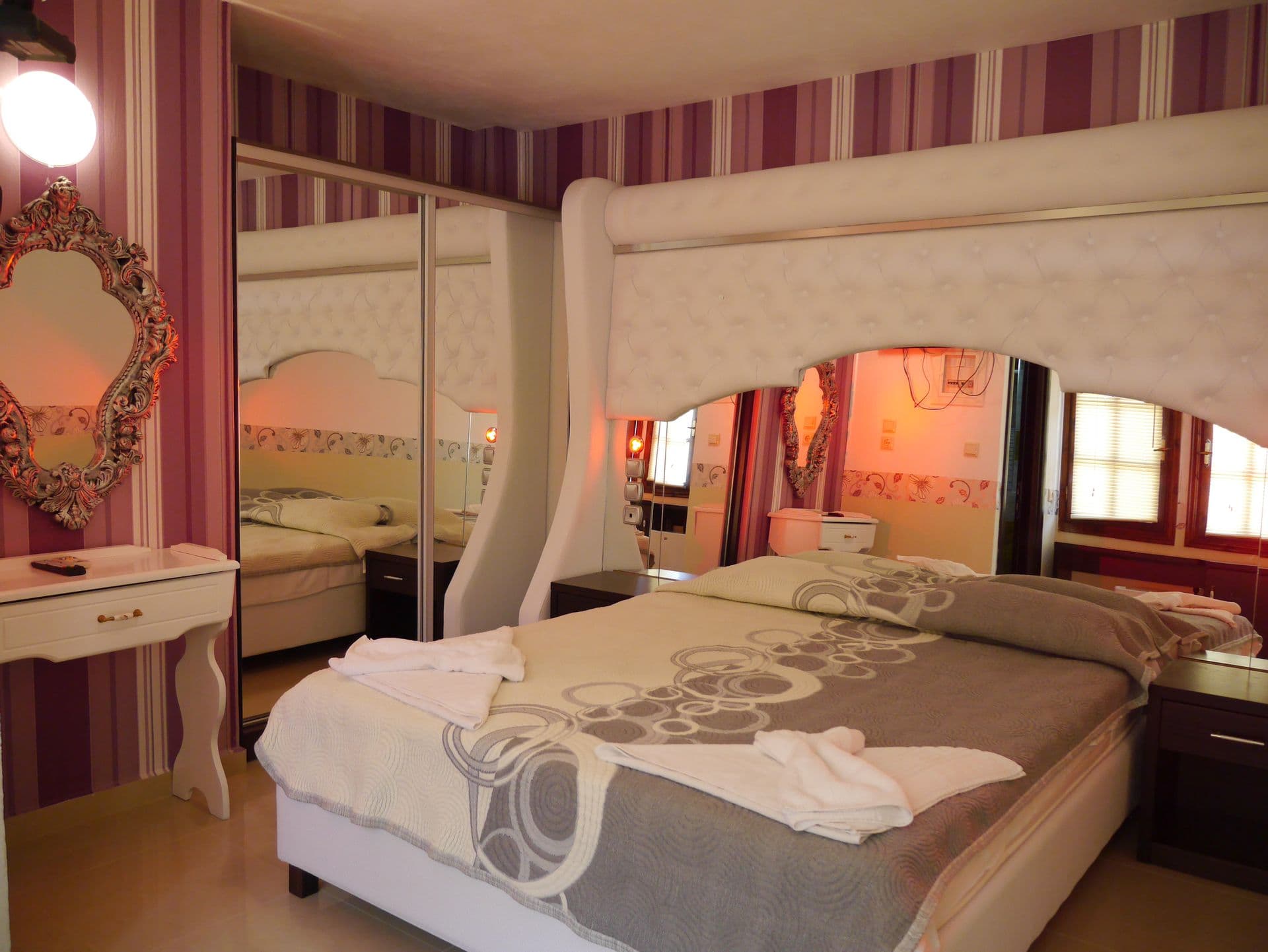 room-types-BLUESEARES-STDGV-0.jpg