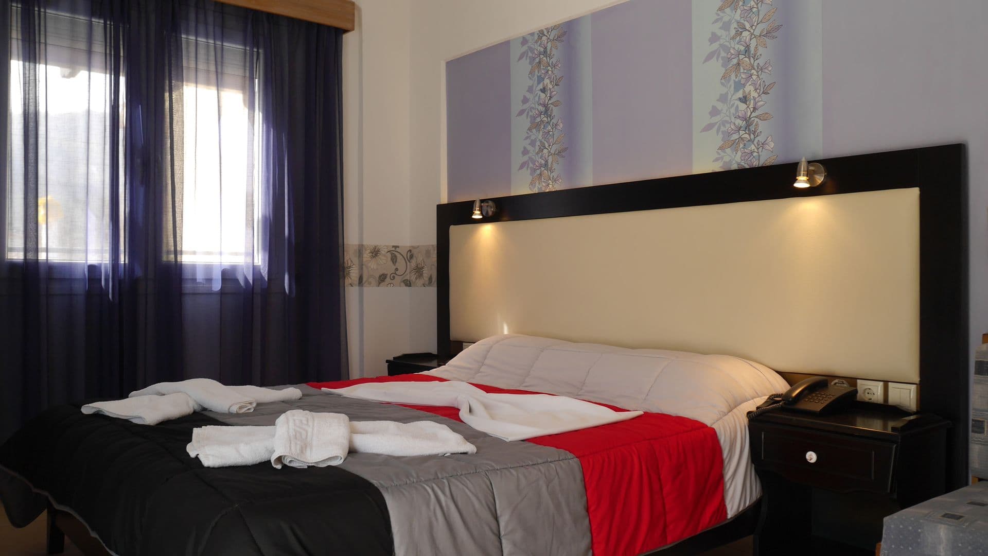 room-types-BLUESEARES-SVSTU-0.jpg