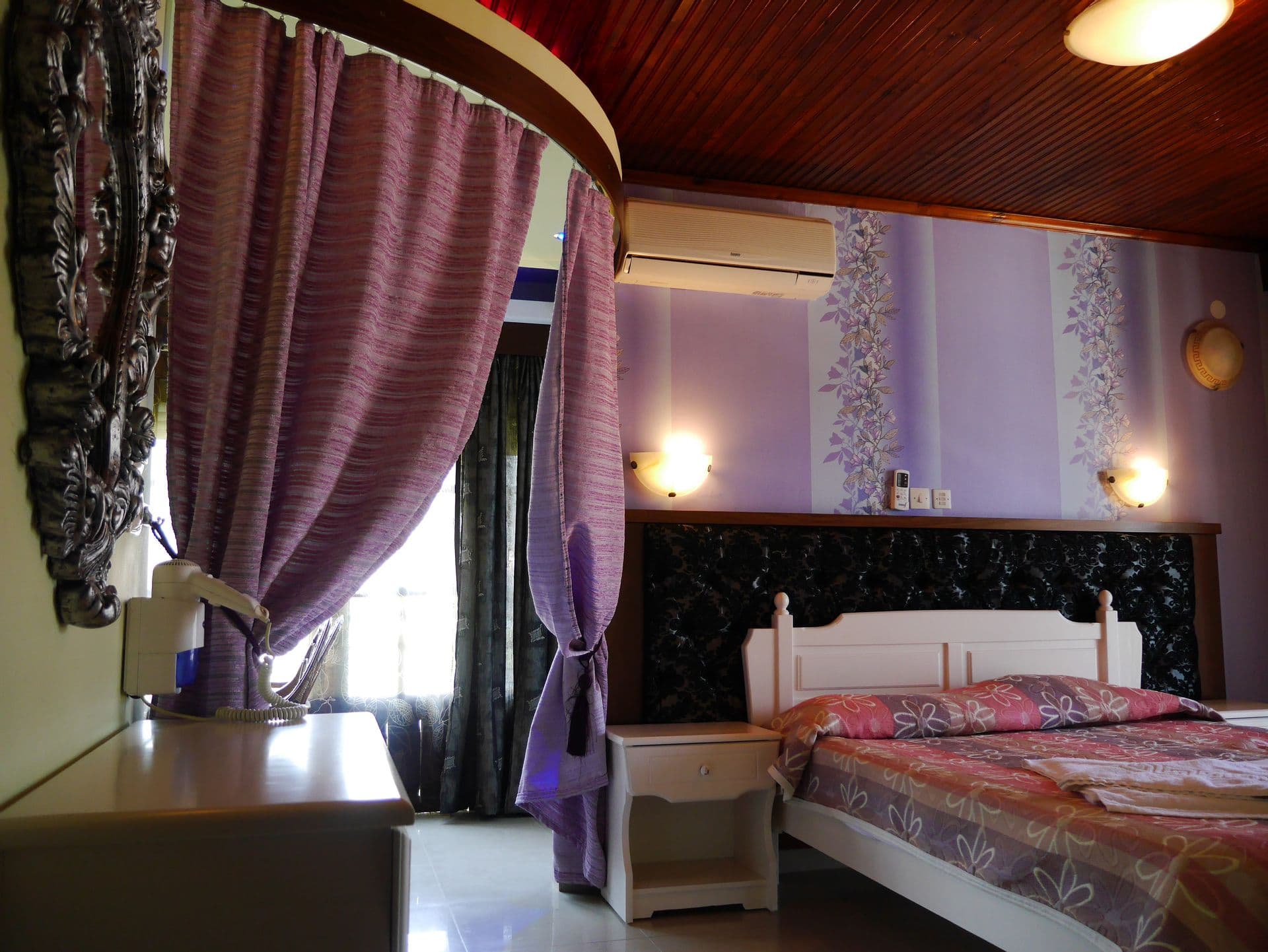 room-types-BLUESEATHA-FAMSTU-0.jpg