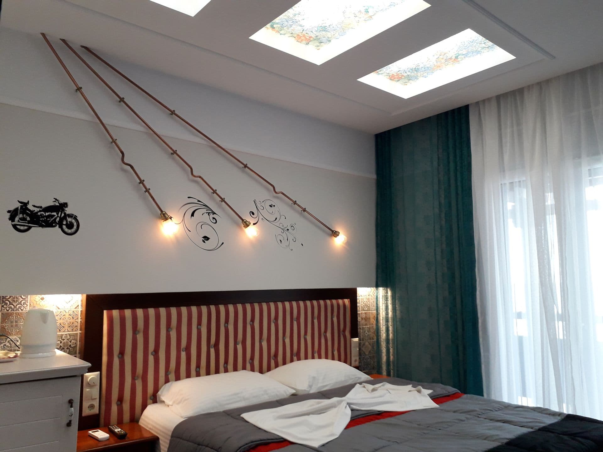 room-types-BLUESEATHA-SUPSV-0.jpg