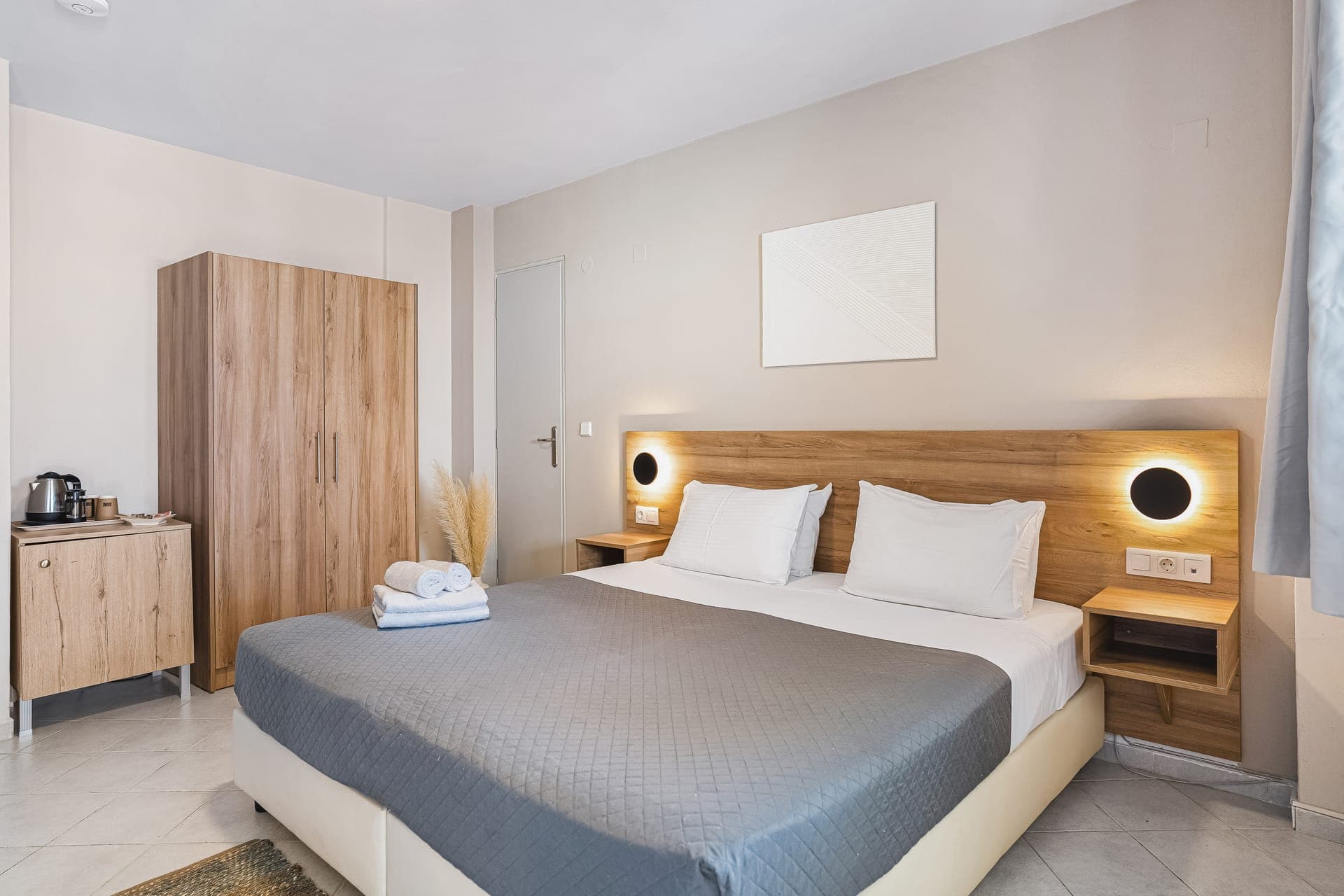 room-types-BLUESKYBE-DRGV-0.jpg