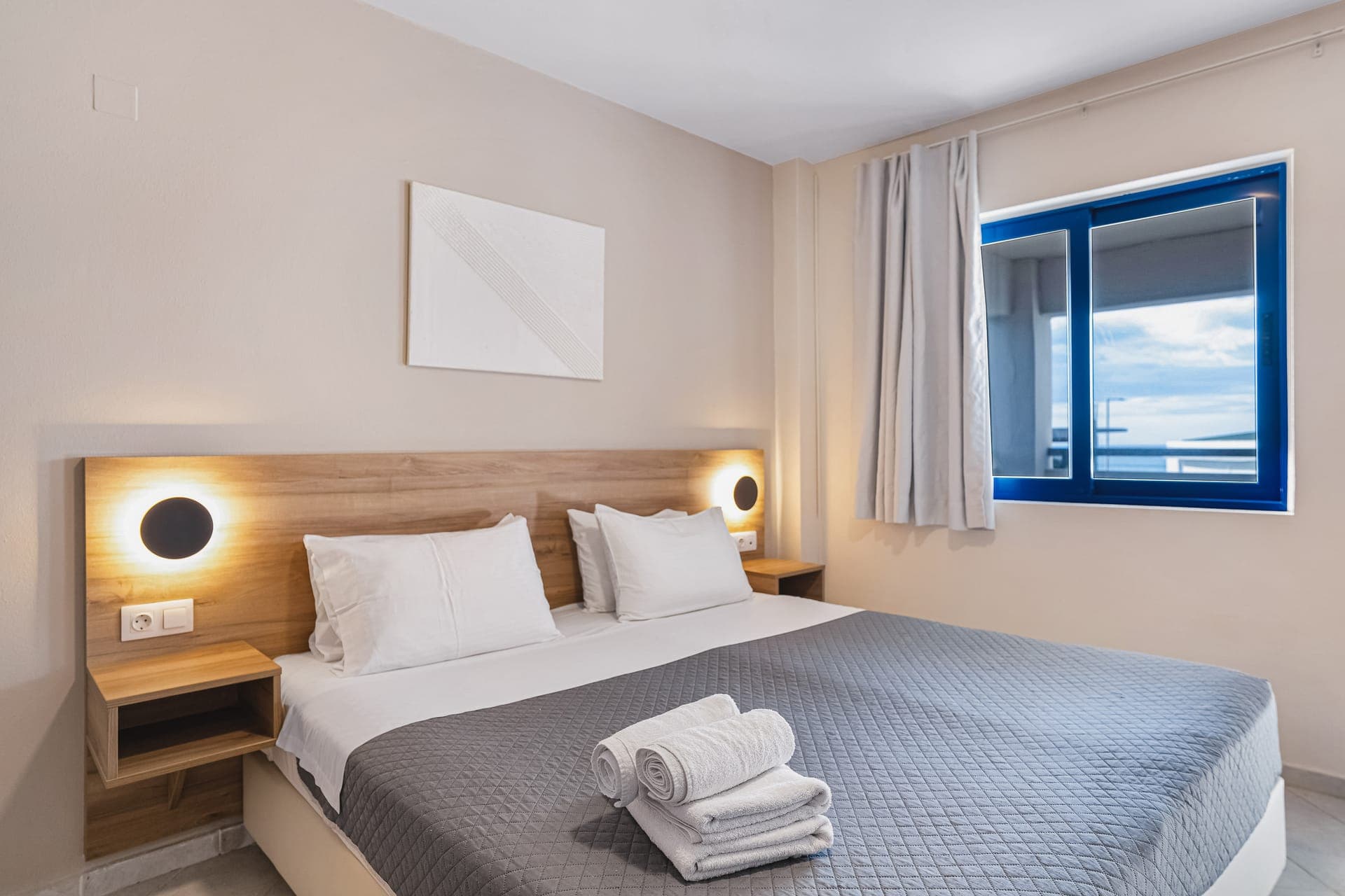 room-types-BLUESKYBE-DRSV-0.jpg