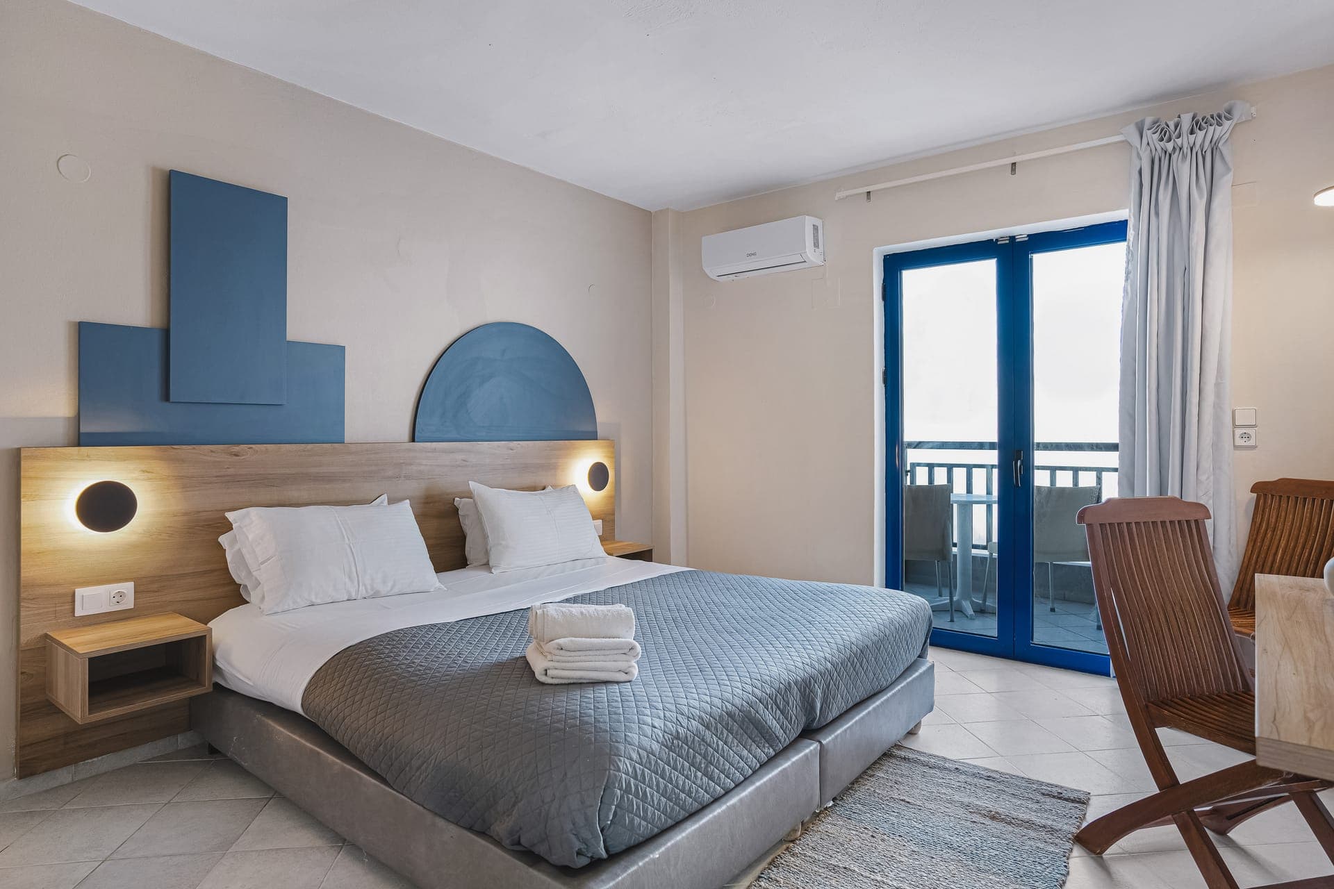 room-types-BLUESKYBE-FAGV-0.jpg