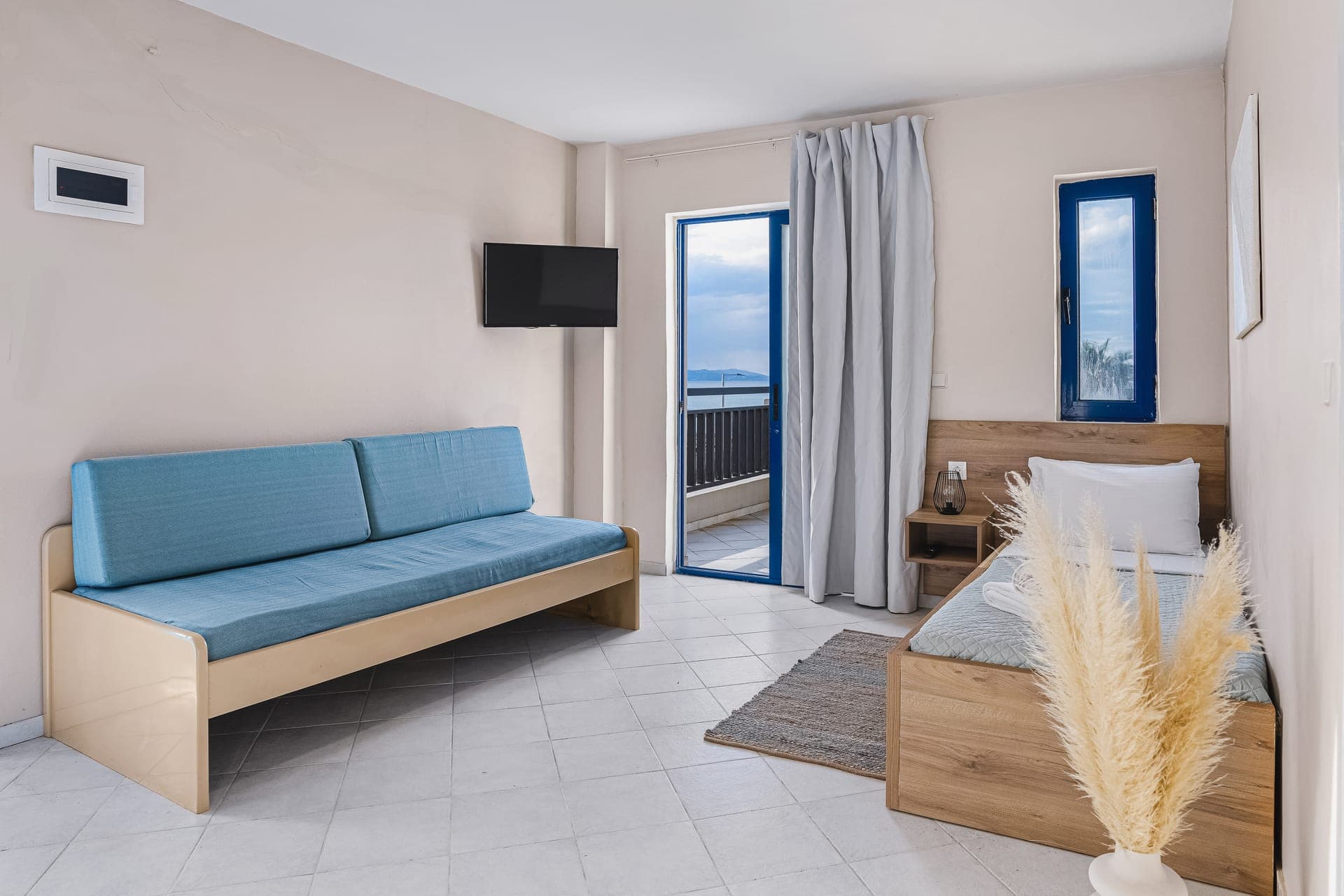 room-types-BLUESKYBE-FASV-0.jpg