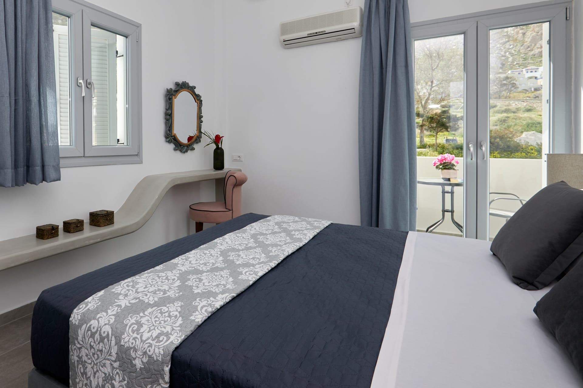 room-types-BLUEST-CMF-0.jpg