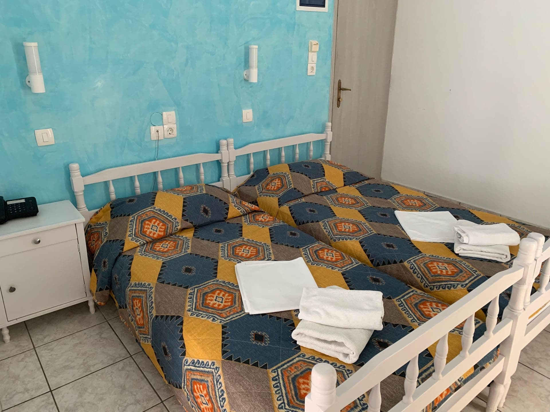 room-types-BLUEST-STD-0.jpg