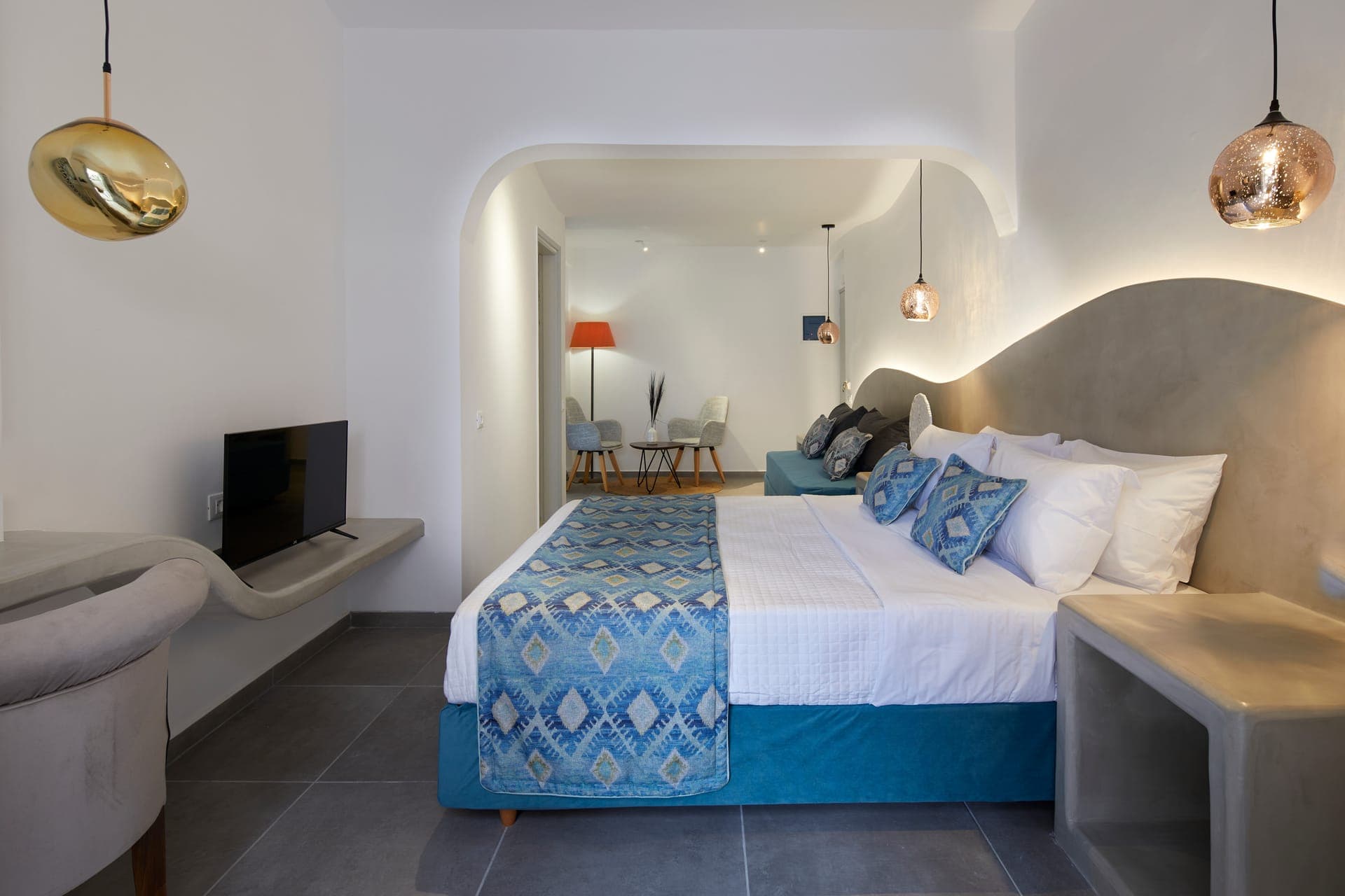 room-types-BLUEST-SUP-0.jpg