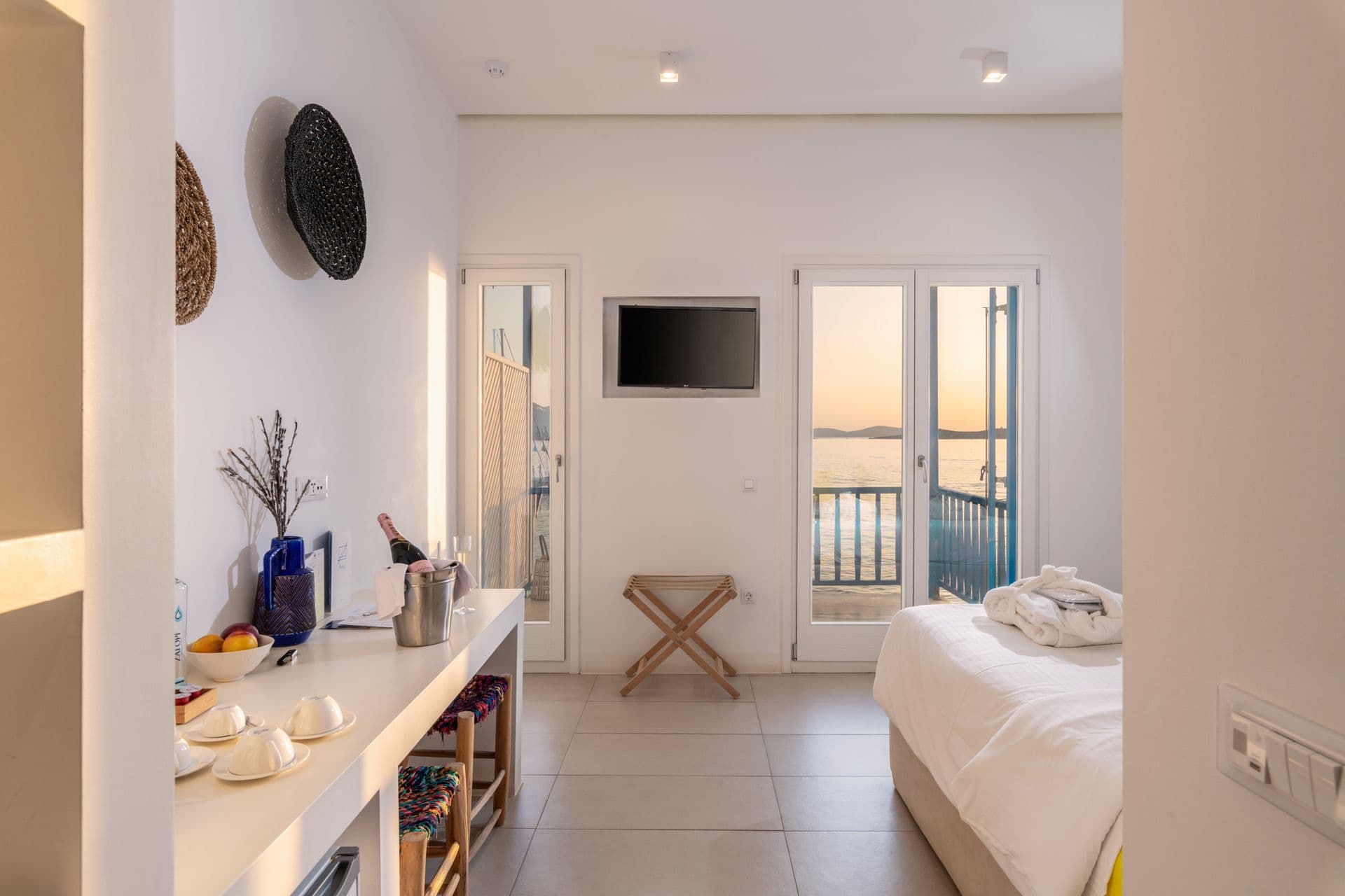 room-types-BLUETOPIAS-CLSEA-0.jpg