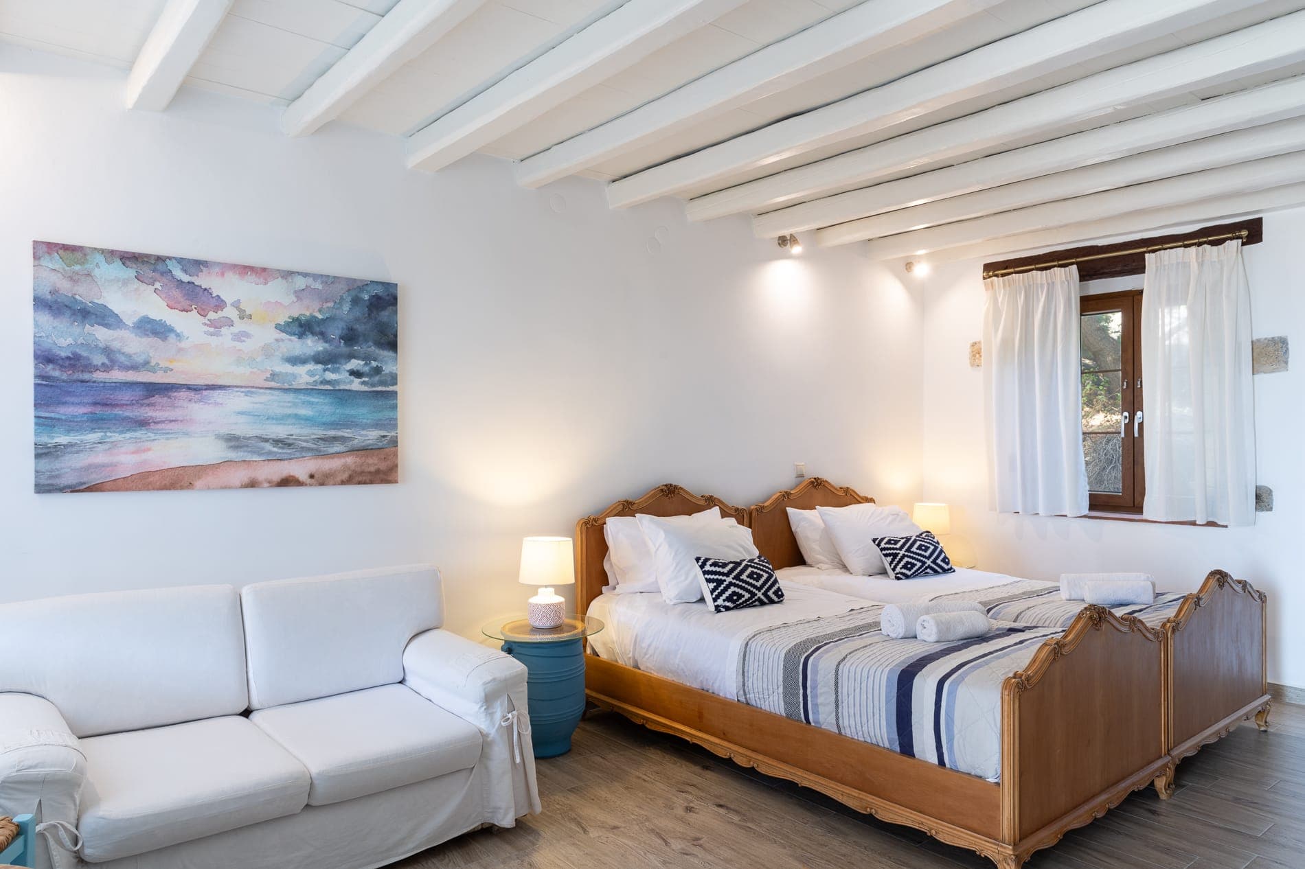 room-types-BLUEVISTA-SOFIAD-0.jpg