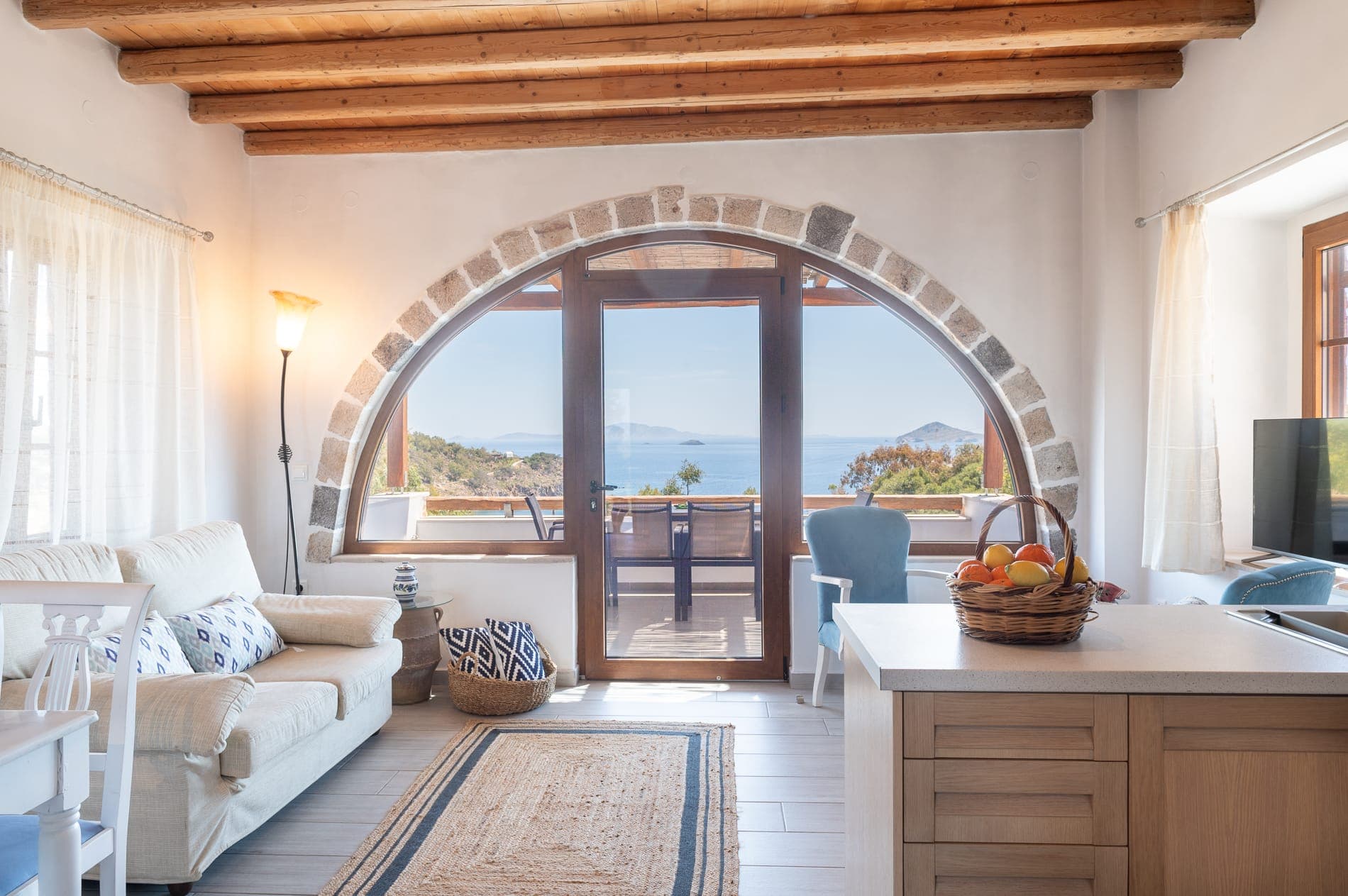 room-types-BLUEVISTA-SOFIAQ-0.jpg