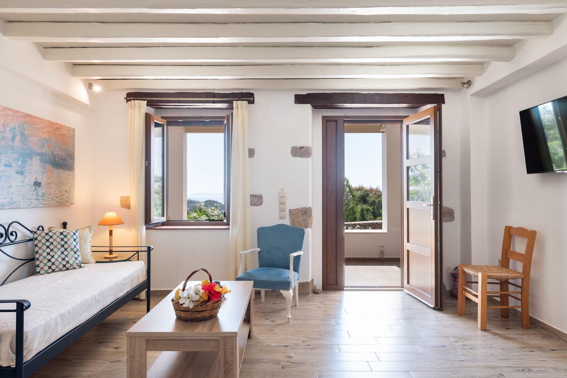 room-types-BLUEVISTA-SOFIAT-0.jpg