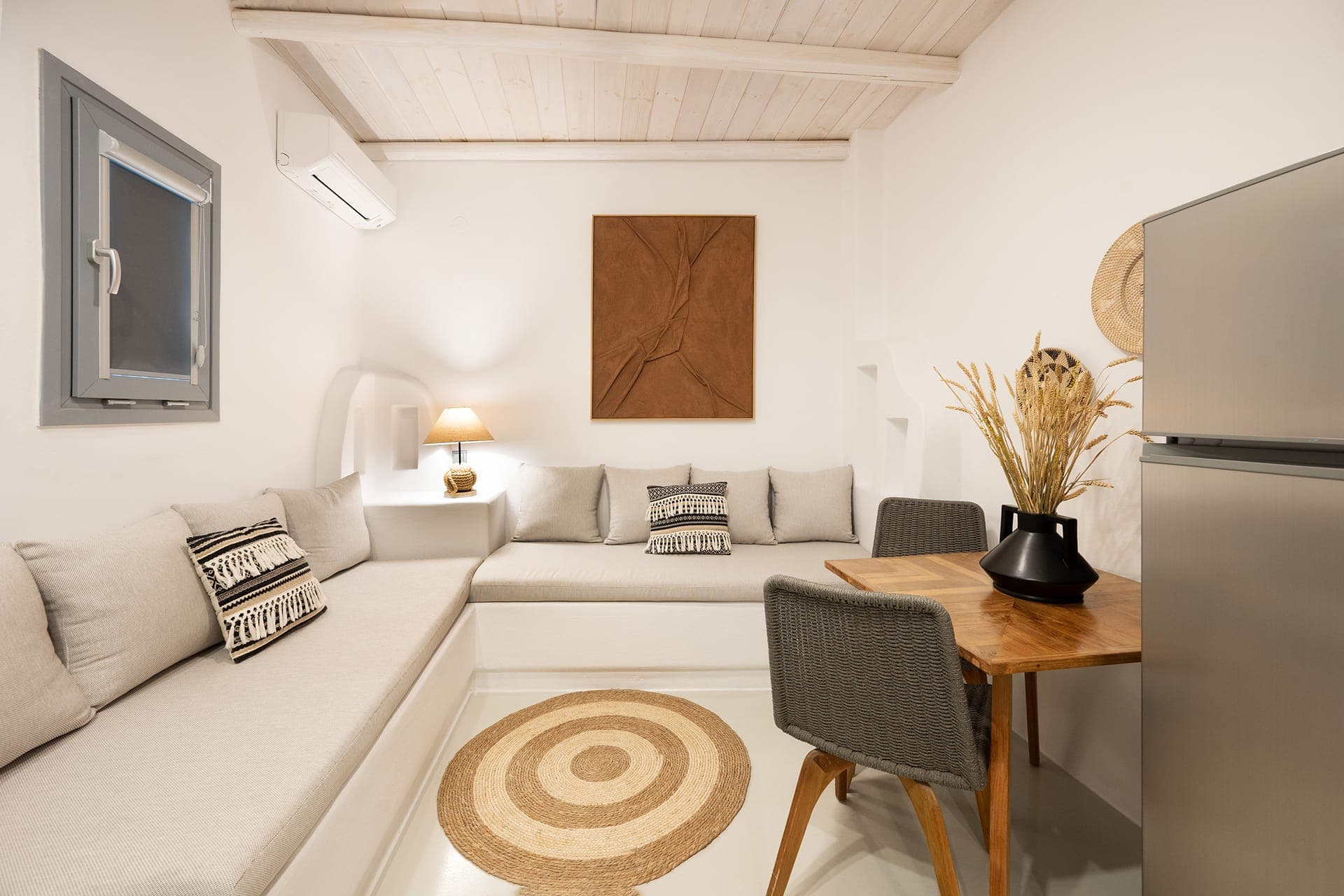 room-types-BLUEWAVESP-ASV-0.jpg
