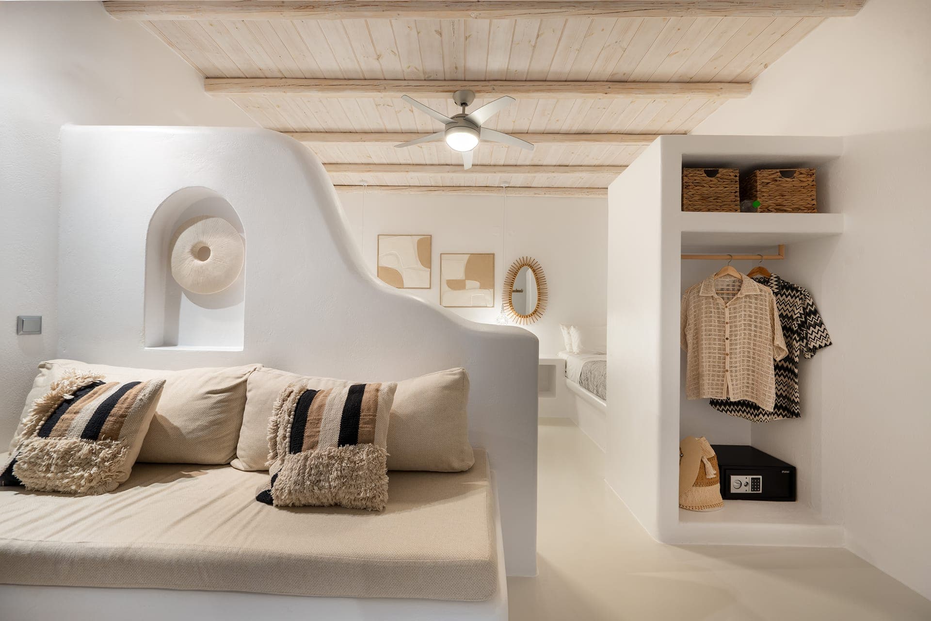room-types-BLUEWAVESP-SPSV-0.jpg