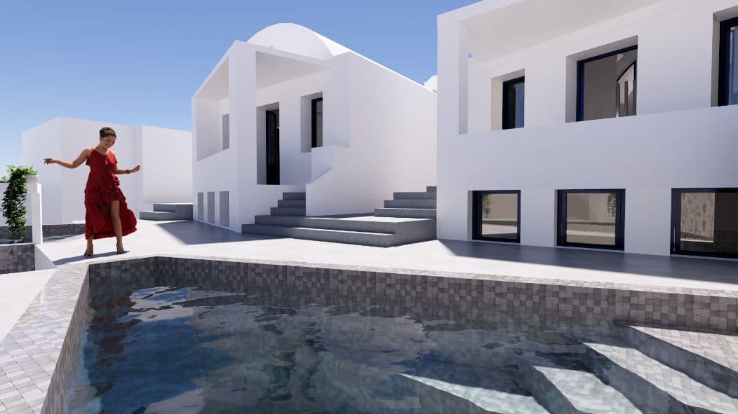 room-types-BLUEWHITER-VILLA2-0.jpg