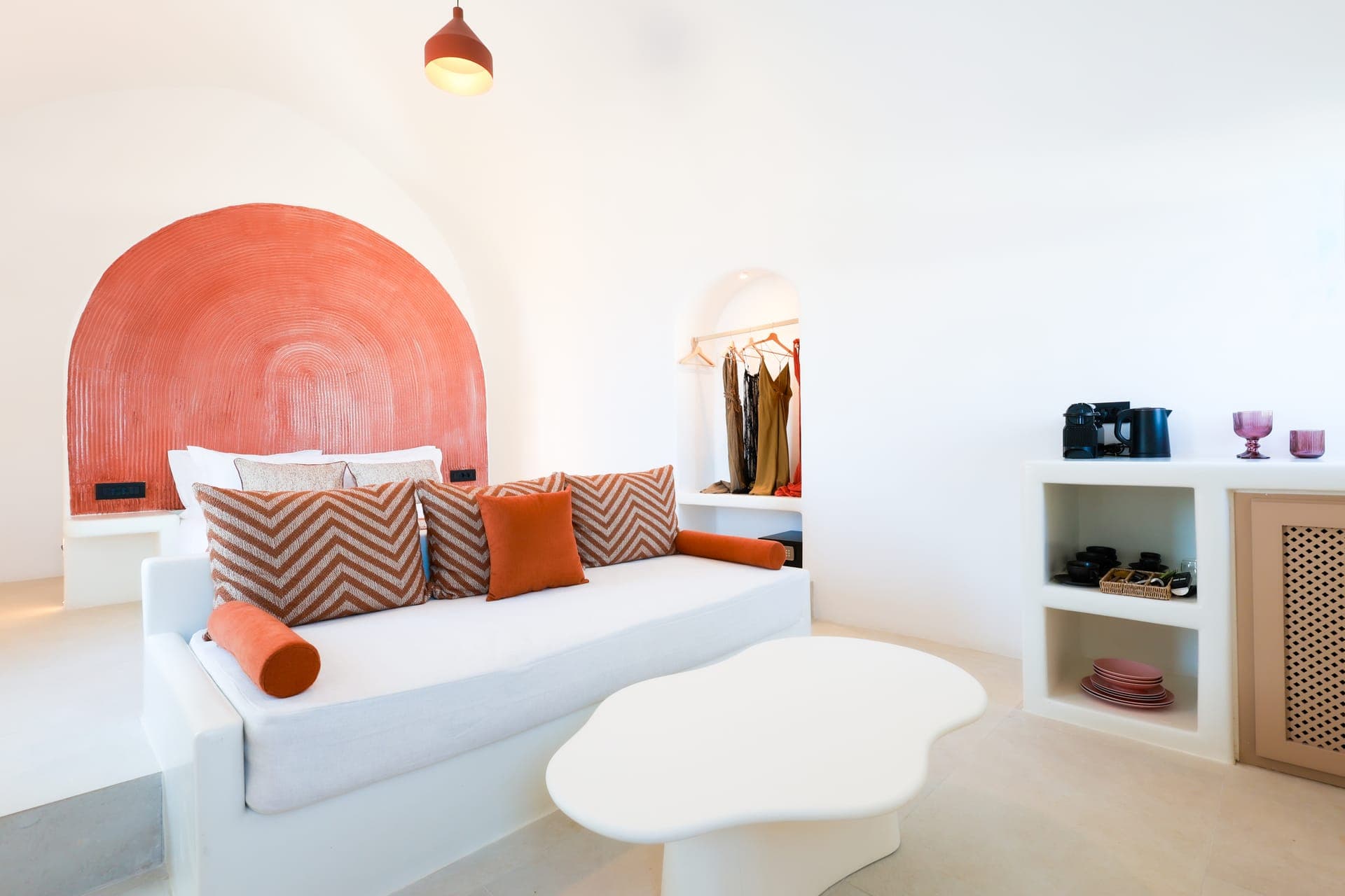 room-types-BLUEWVILLA-DELSUI-0.jpg