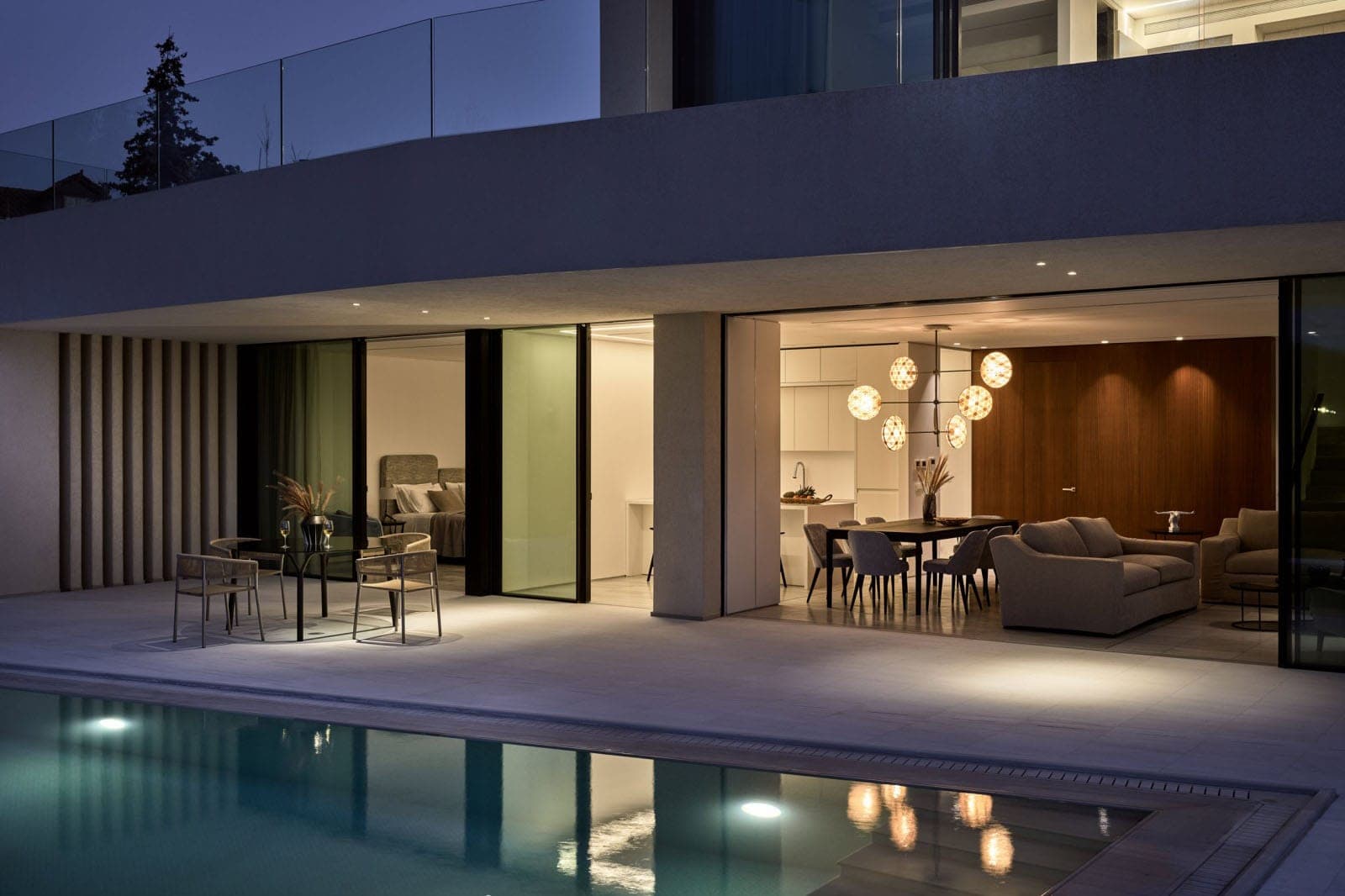 room-types-BLUEZAKYN-MOJITV-0.jpg