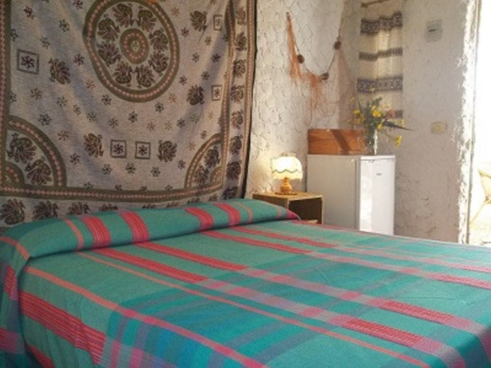 room-types-BLUGREEN-DBL-0.jpg