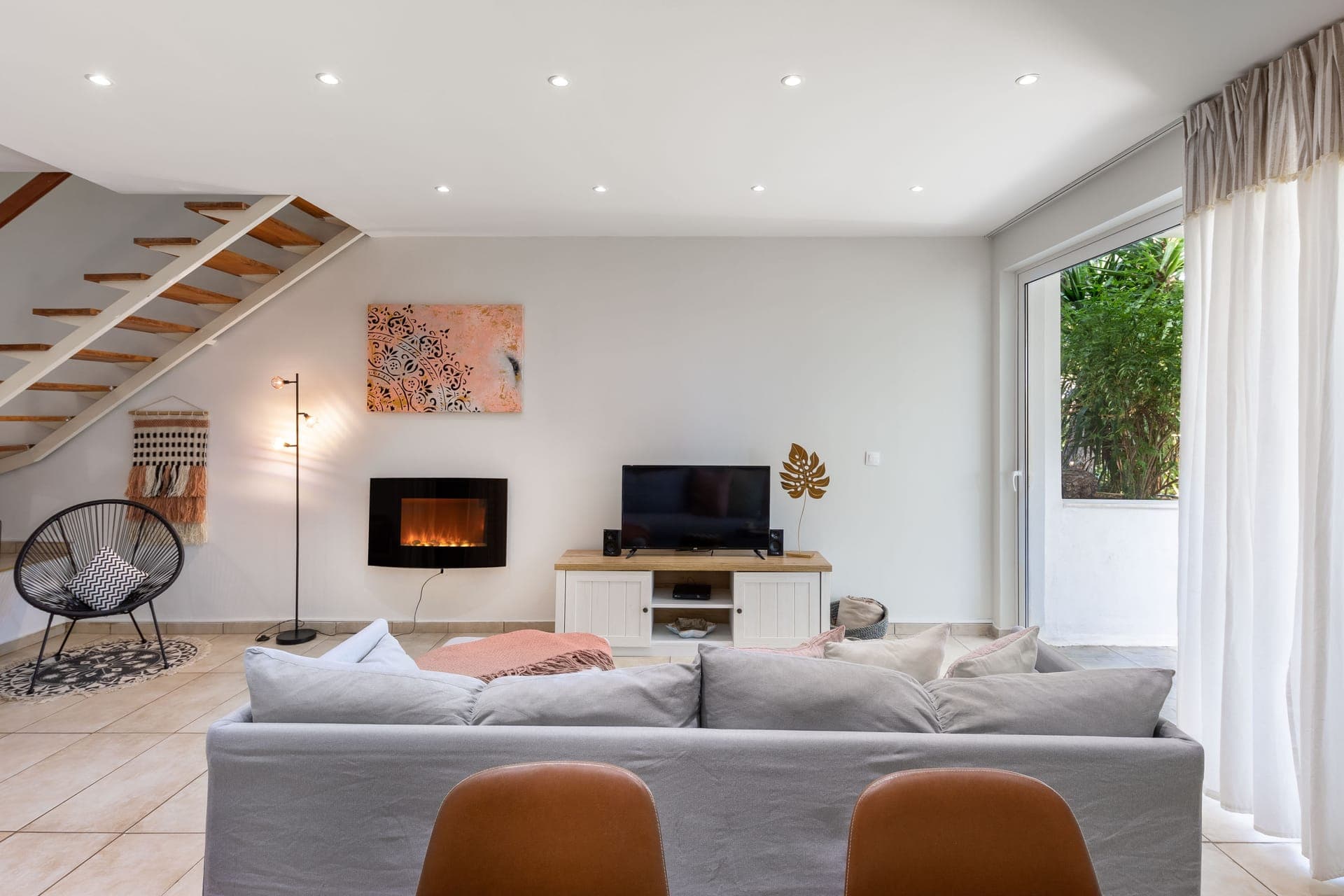 room-types-BLUPINE-AKTIS-0.jpg