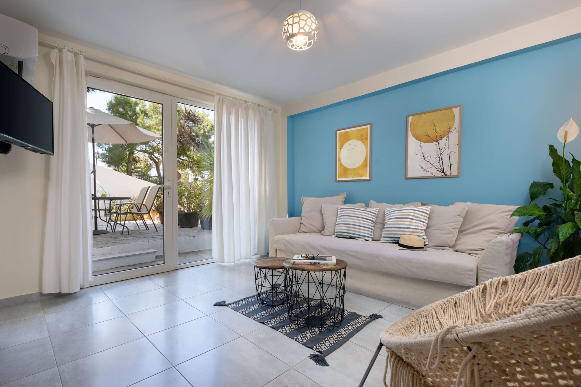 room-types-BLUPINE-GARD-0.jpg