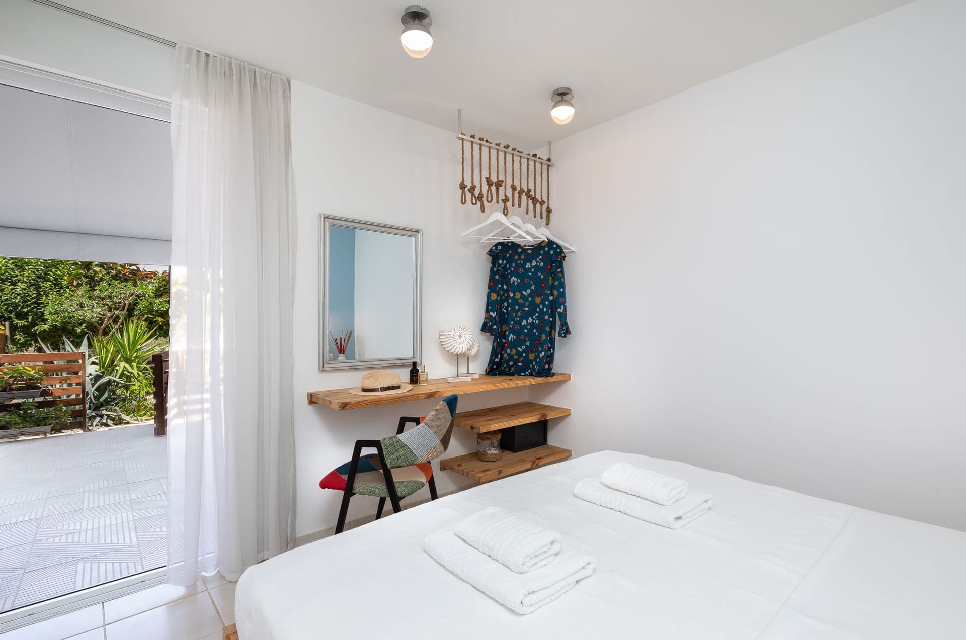 room-types-BLUPINE-IRENE-0.jpg