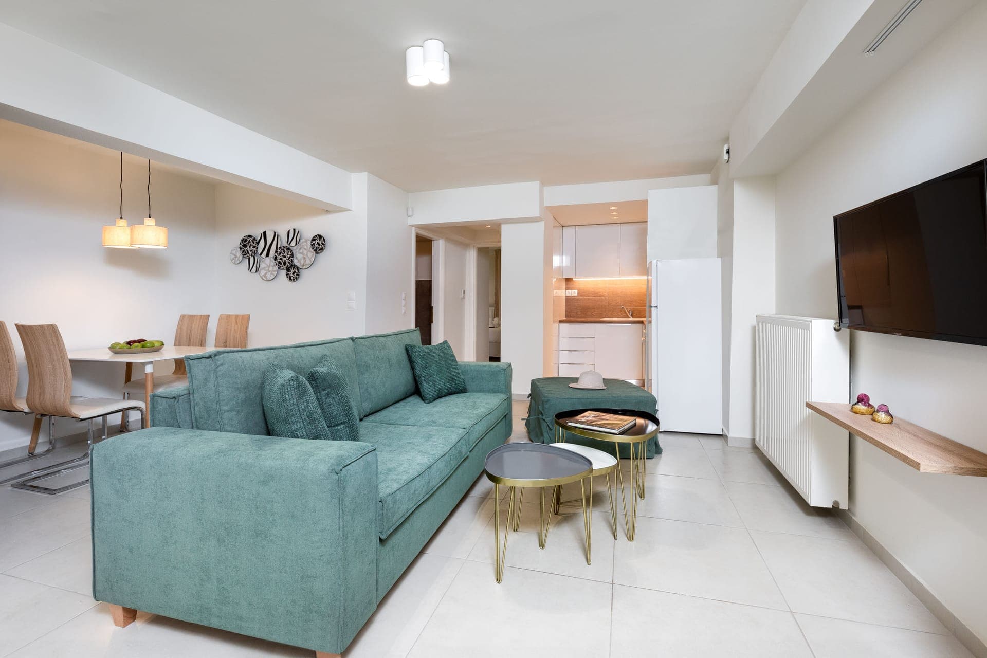 room-types-BLUPINE-MYS1BD-0.jpg
