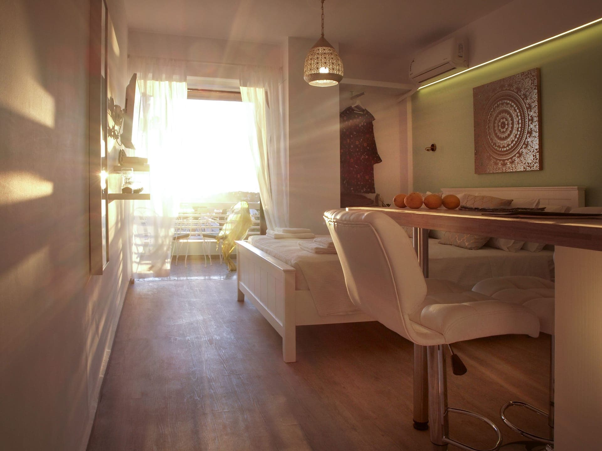 room-types-BLUPINE-SECRET-0.jpg