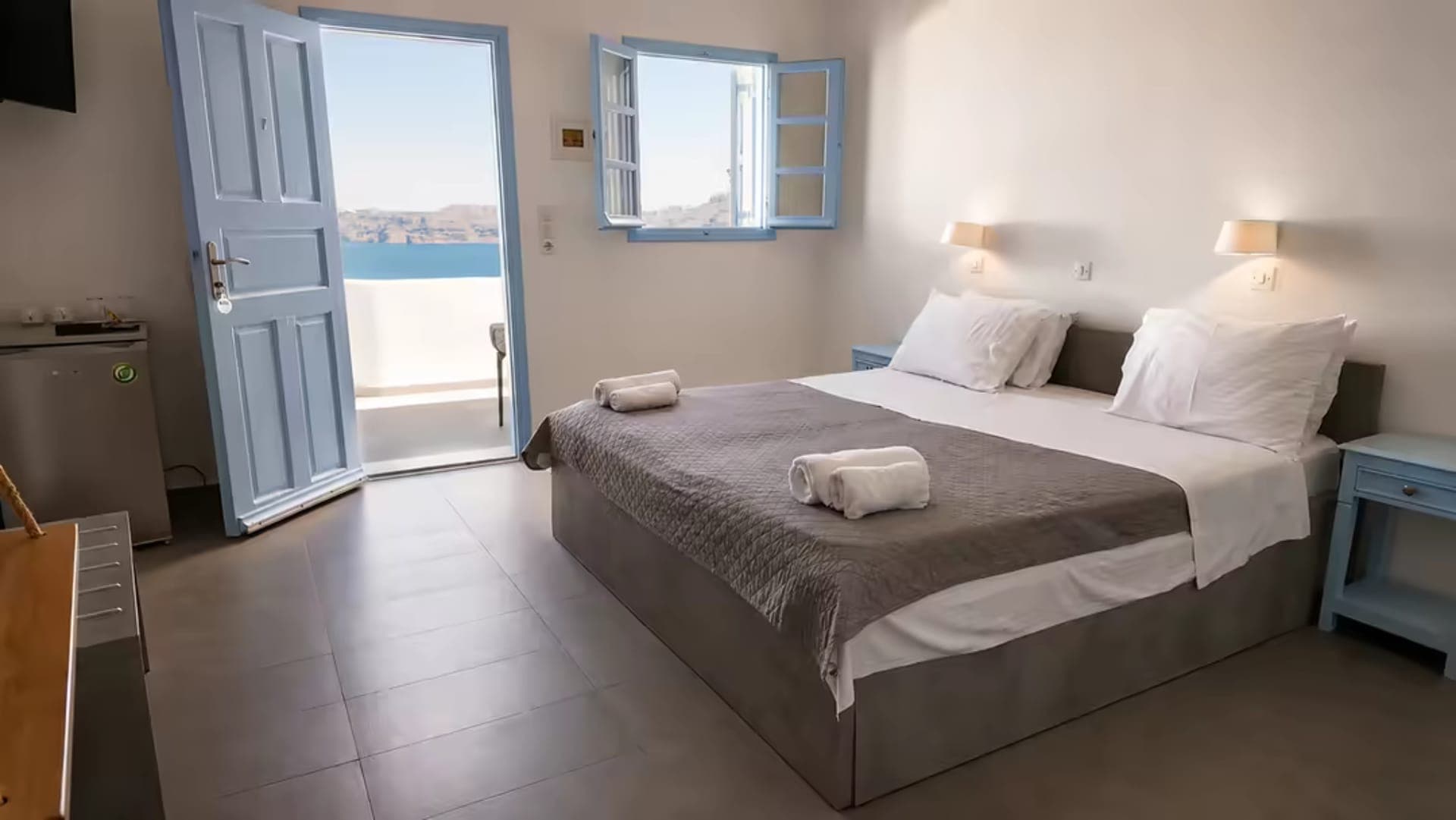room-types-BLUROOMS-SRT-0.jpg