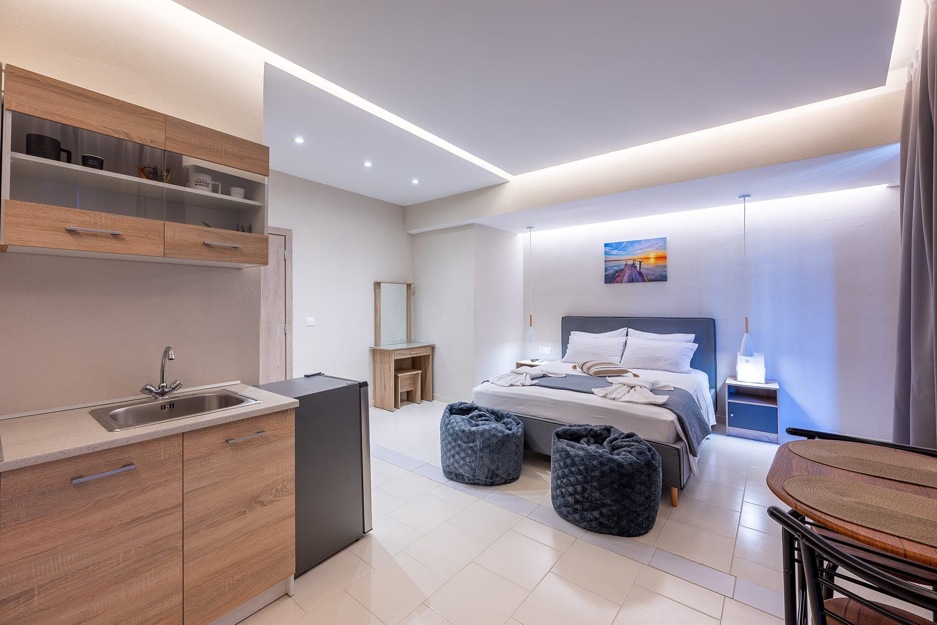 room-types-BLUWAVEIX-JUNSSV-0.jpg