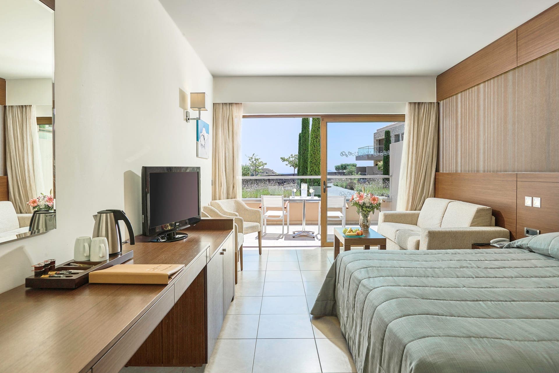 room-types-BLV-SGLGV-0.jpg