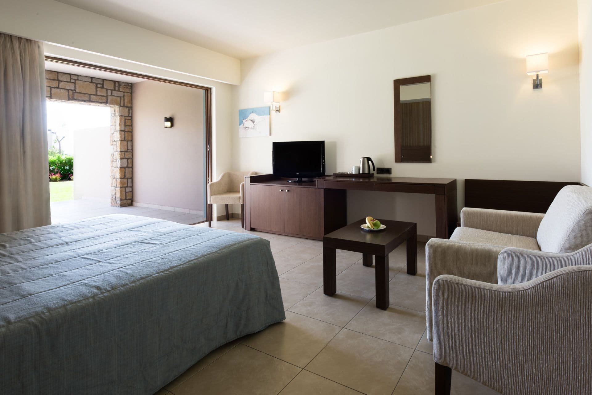 room-types-BLV-TWINGJ-0.jpg