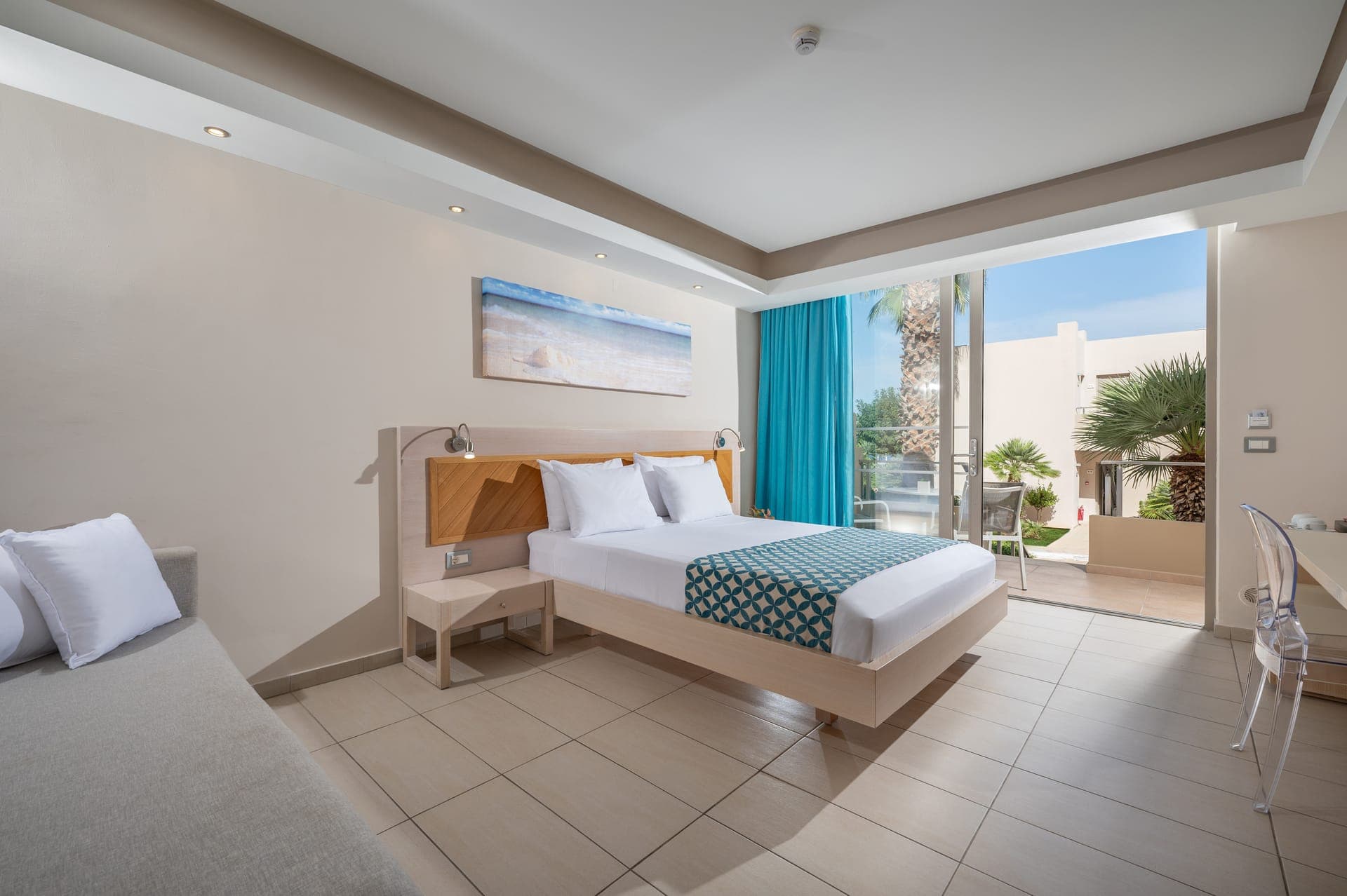 room-types-BLVDRHTLS-DLXMV-0.jpg