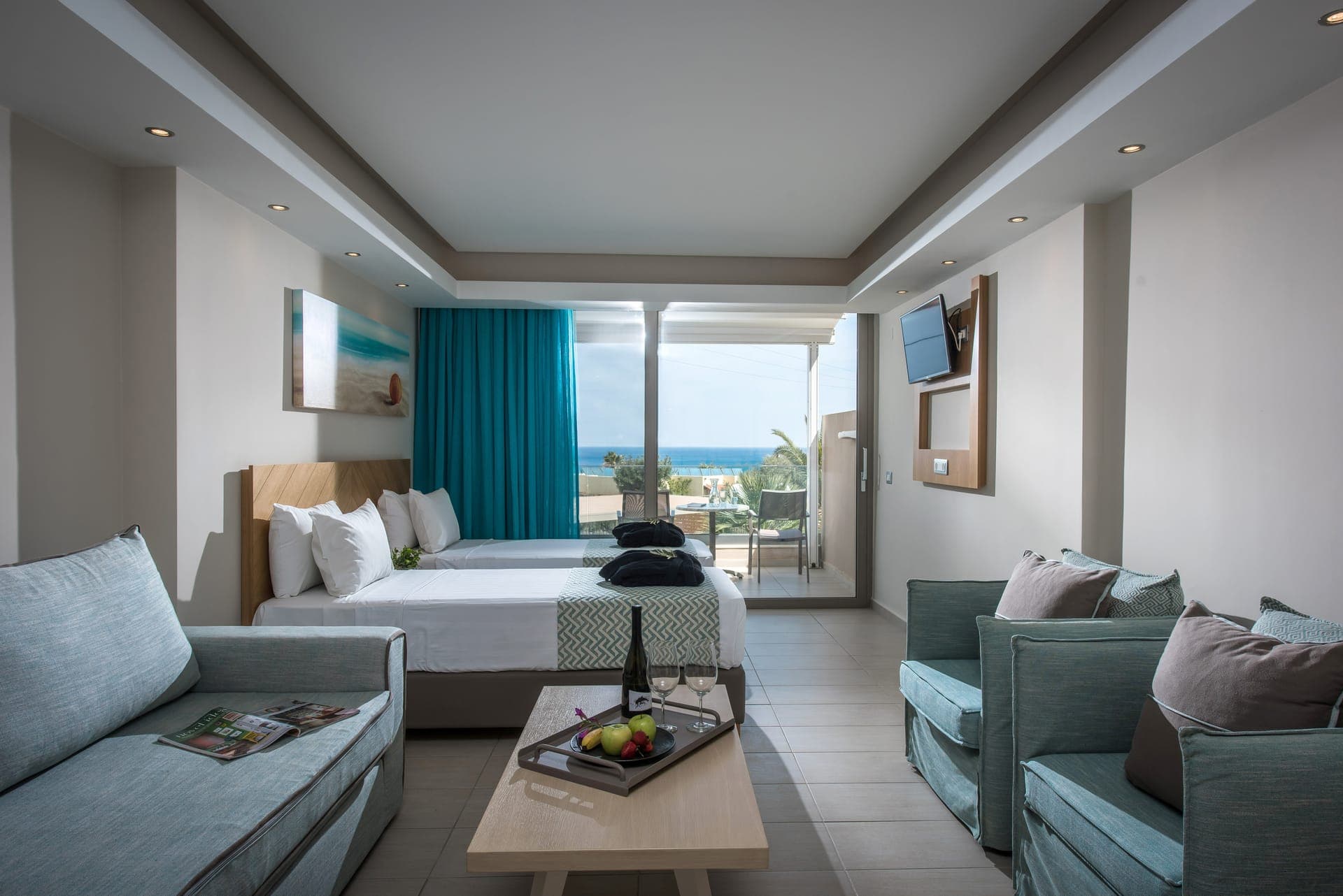 room-types-BLVDRHTLS-DLXSV-0.jpg