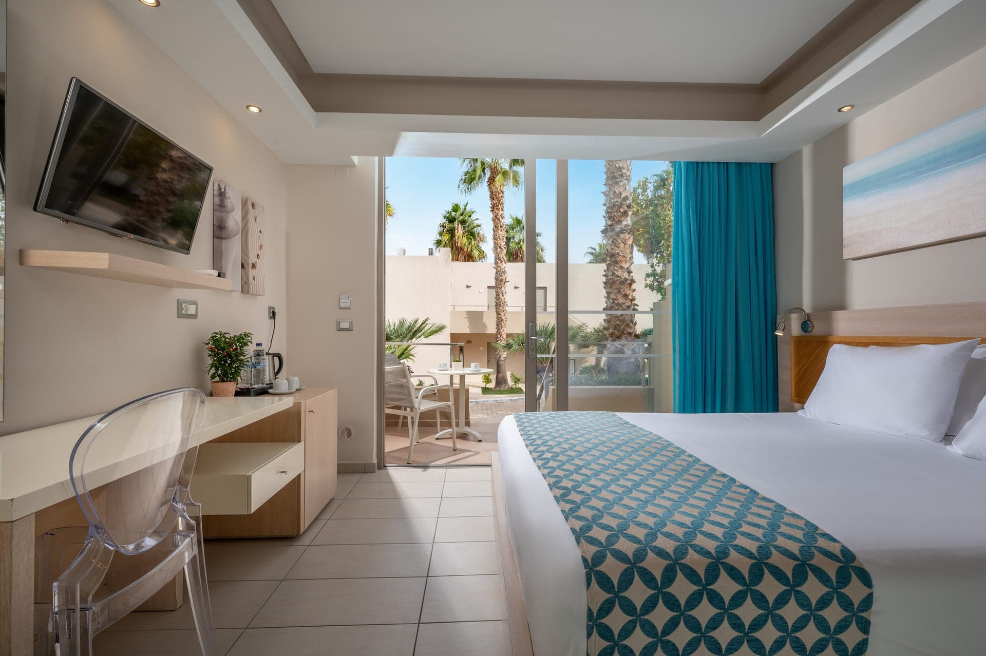 room-types-BLVDRHTLS-PRMGMV-0.jpg