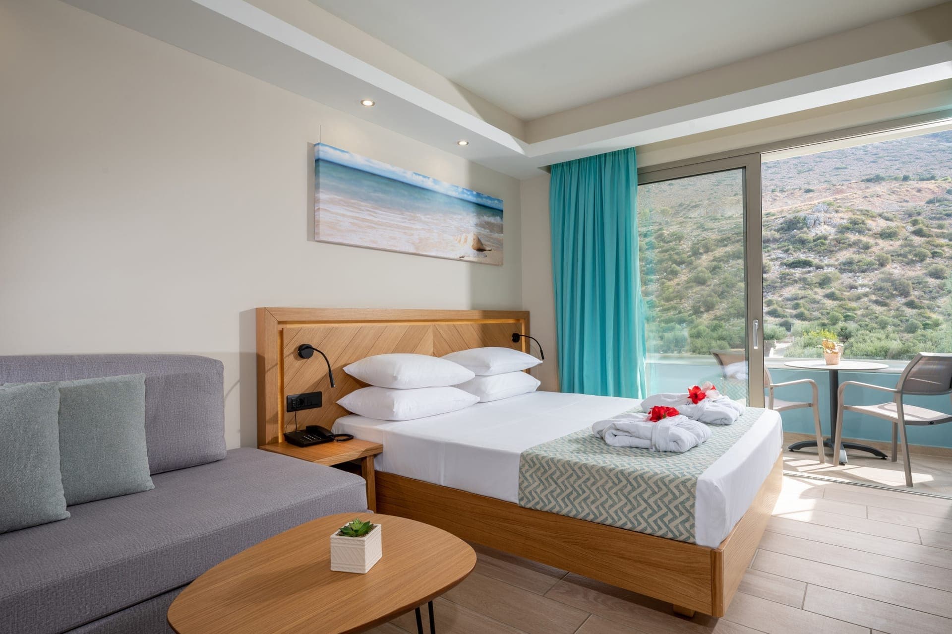 room-types-BLVDRHTLS-RFAMS-0.jpg