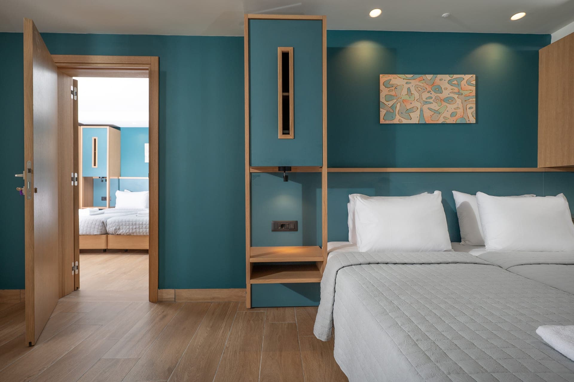 room-types-BLVDRHTLS-SRCON-0.jpg