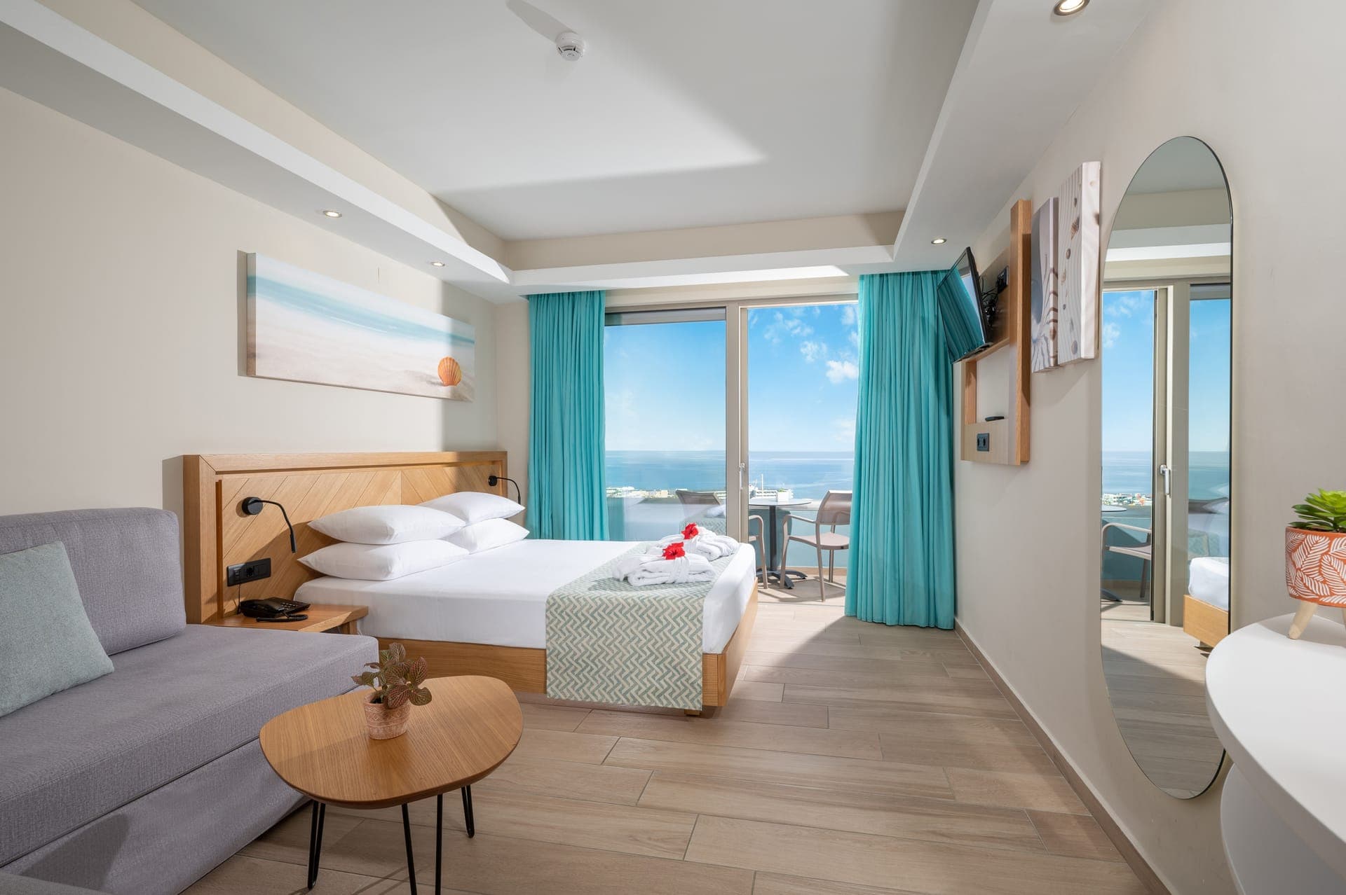 room-types-BLVDRHTLS-SRSVHF-0.jpg