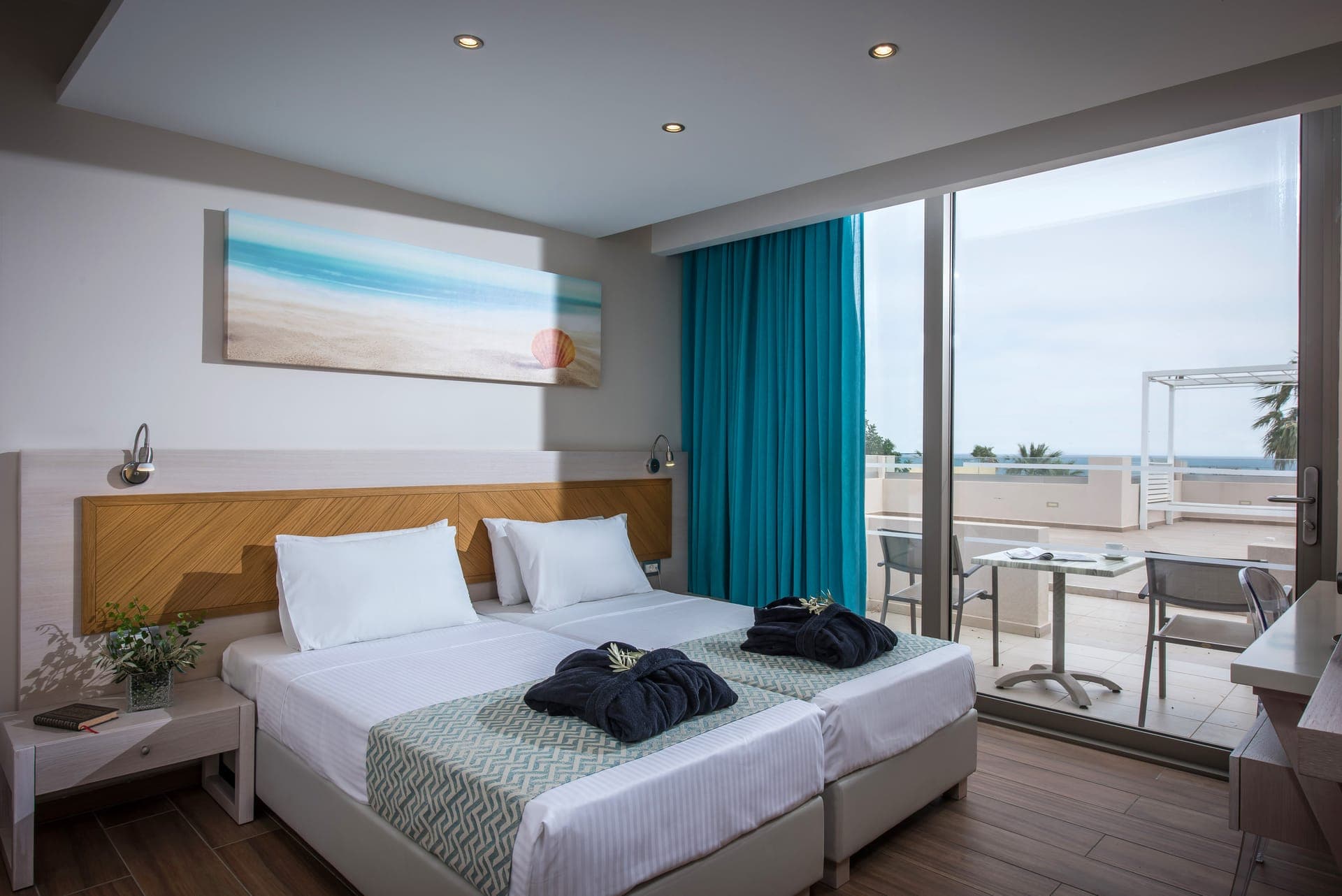 room-types-BLVDRHTLS-SUPCON-0.jpg