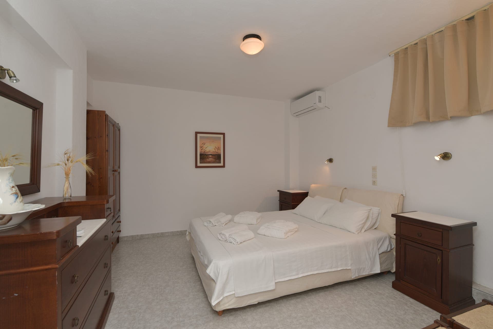 room-types-BOCAMVIGLI-APRTGF-0.jpg