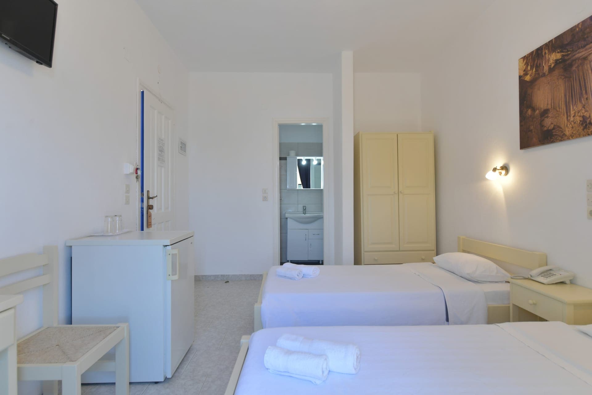 room-types-BOCAMVIGLI-DBLGF-0.jpg
