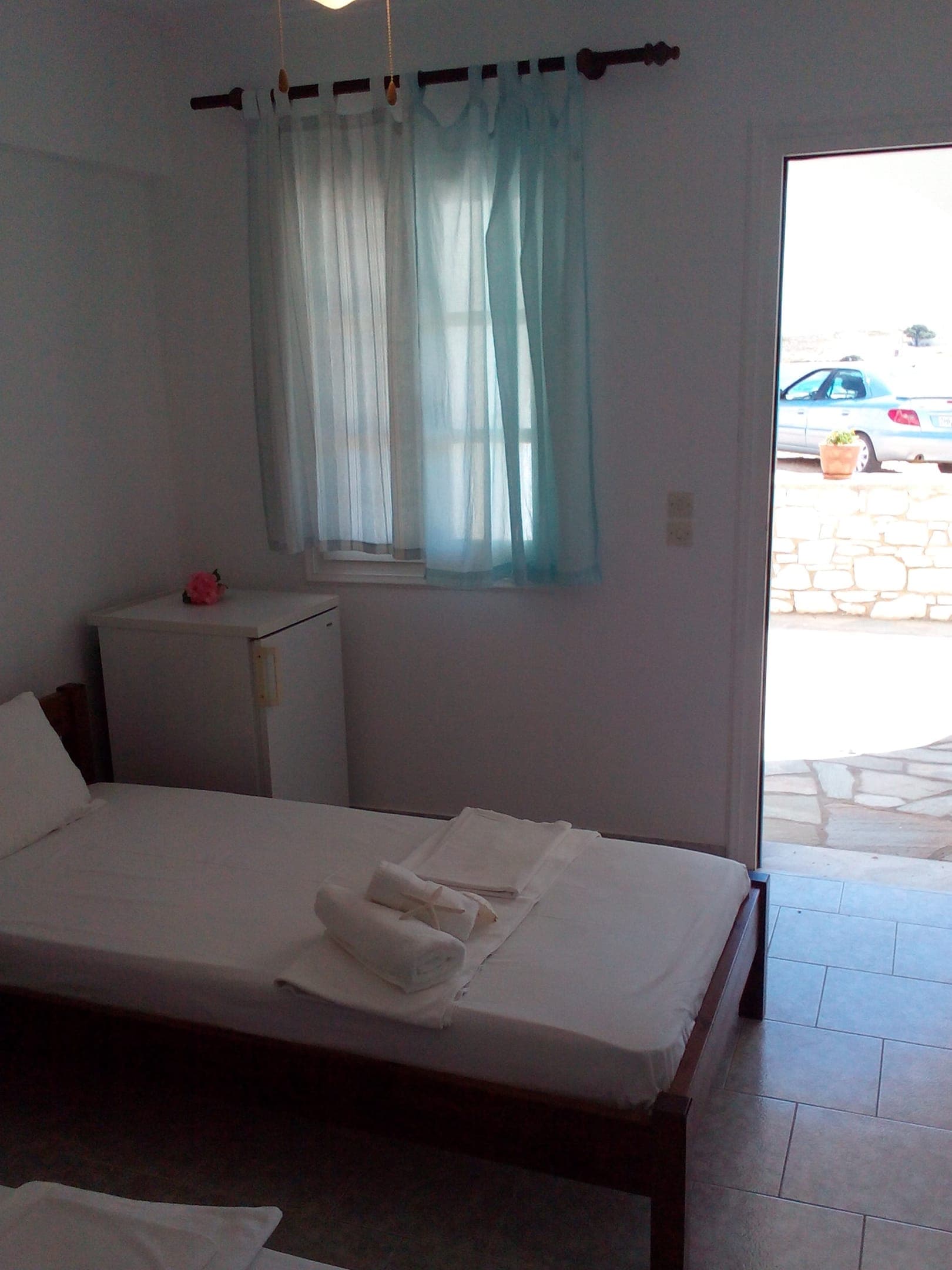 room-types-BOCAMVIGLI-DBLGFL-0.jpg