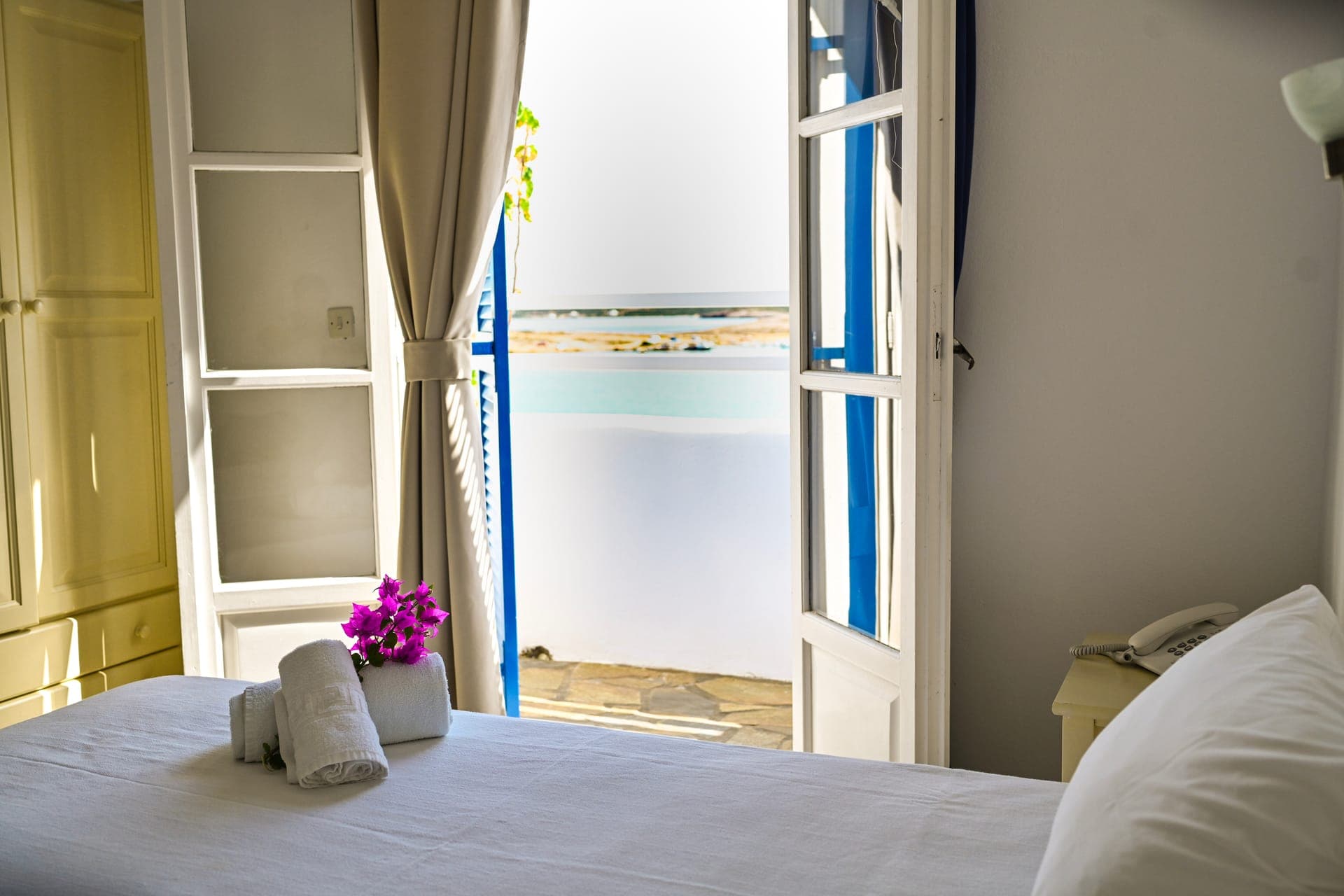 room-types-BOCAMVIGLI-DBLUF-0.jpg